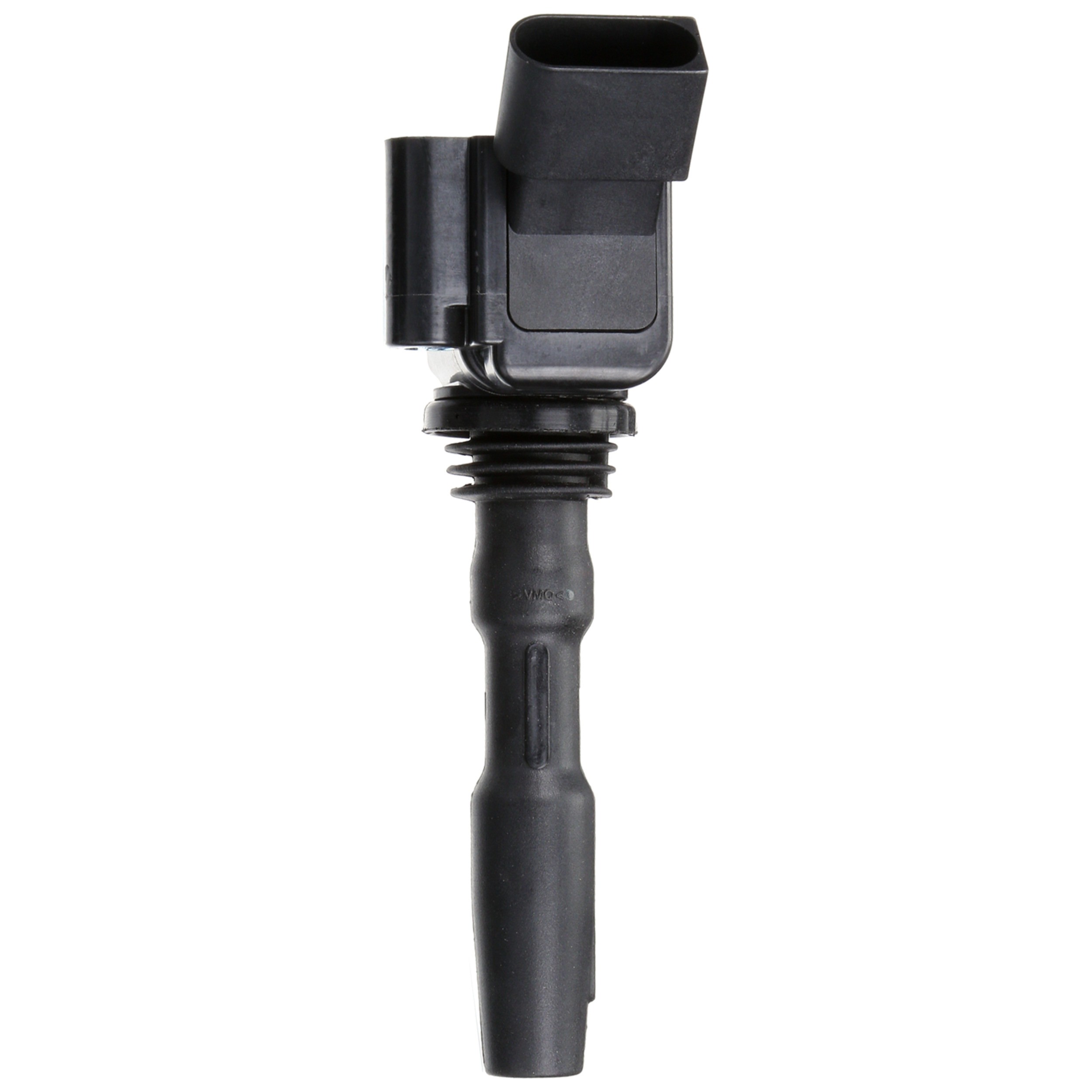Delphi GN10631 Ignition Coil - Image 7
