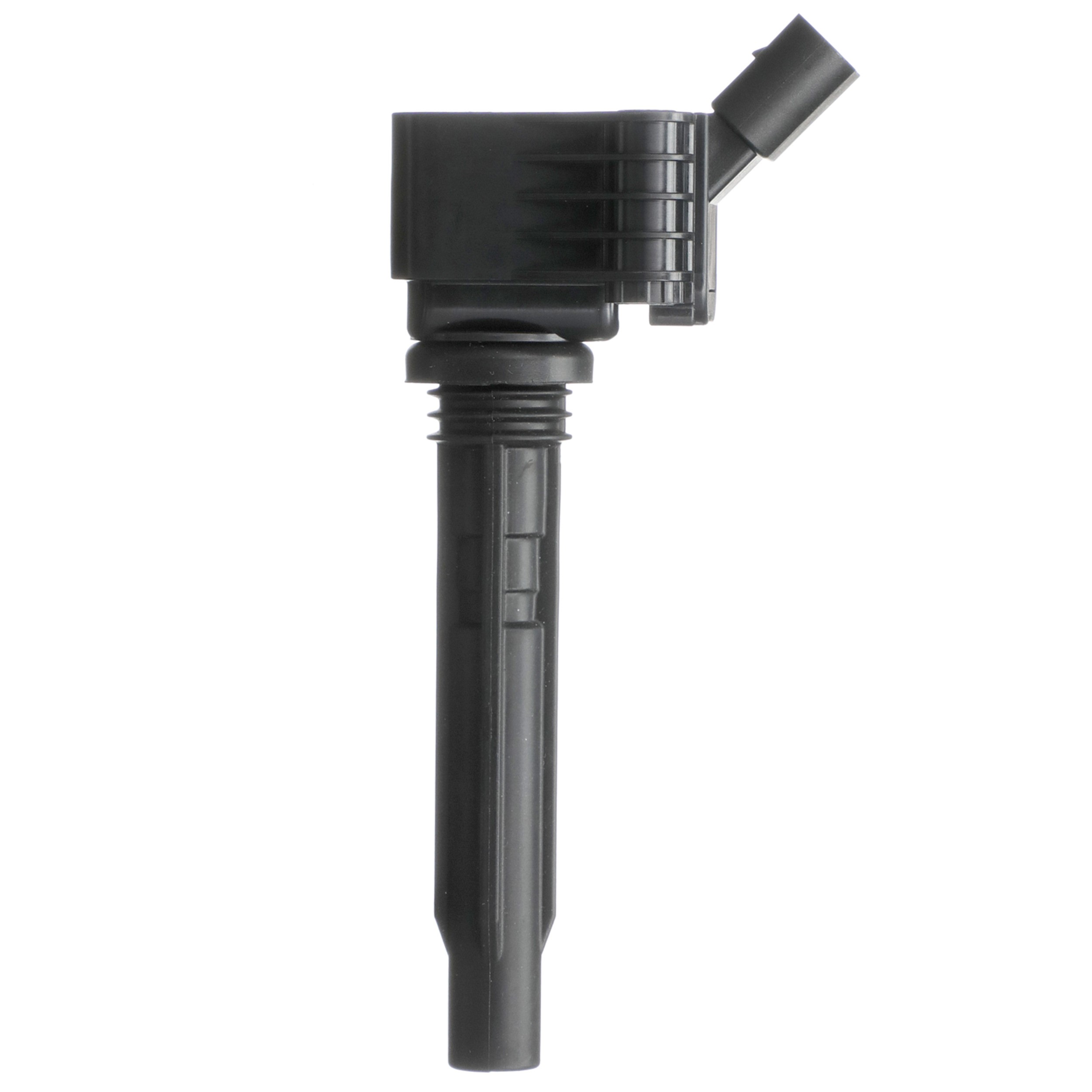 Delphi GN10632 Ignition Coil - Image 2