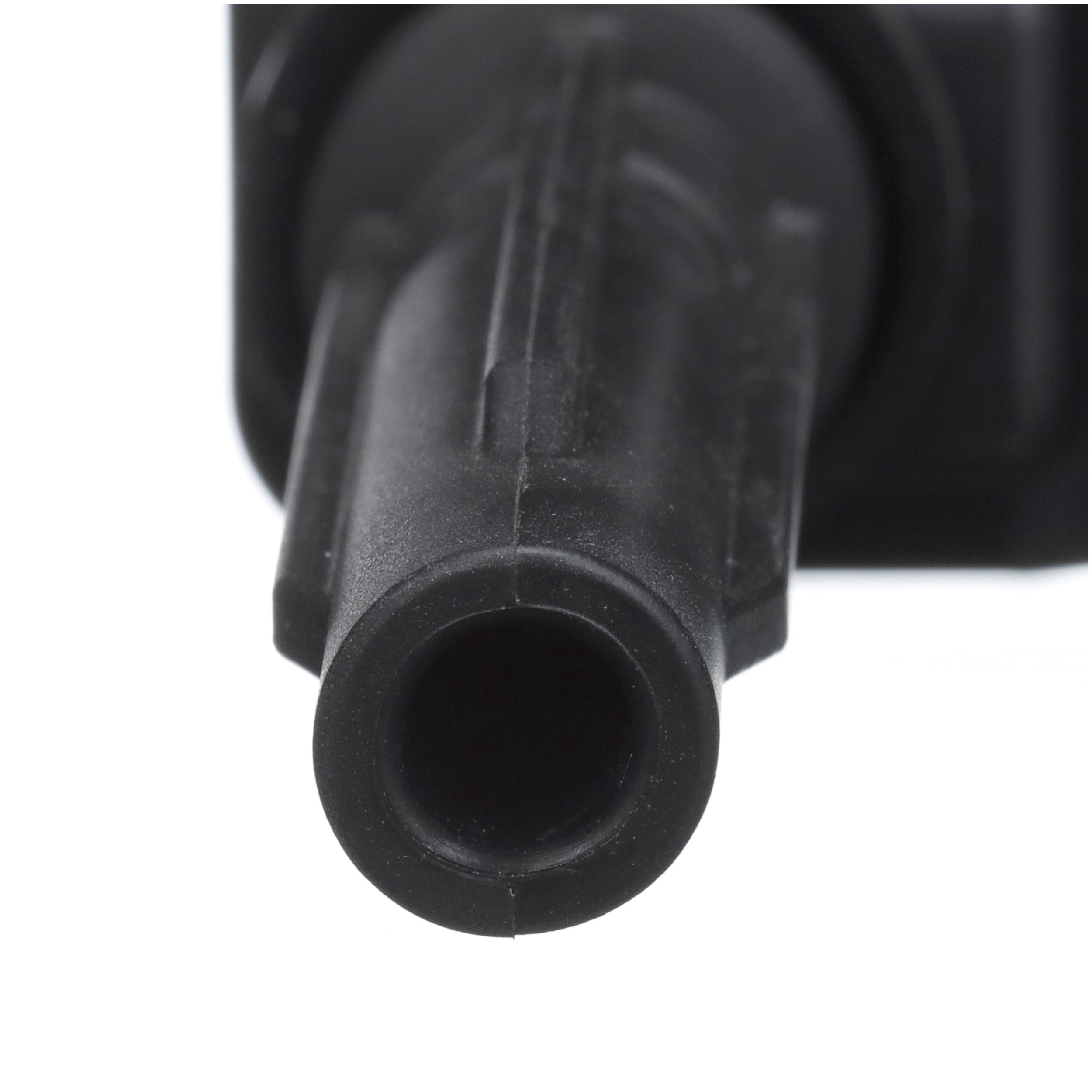 Delphi GN10632 Ignition Coil - Image 3