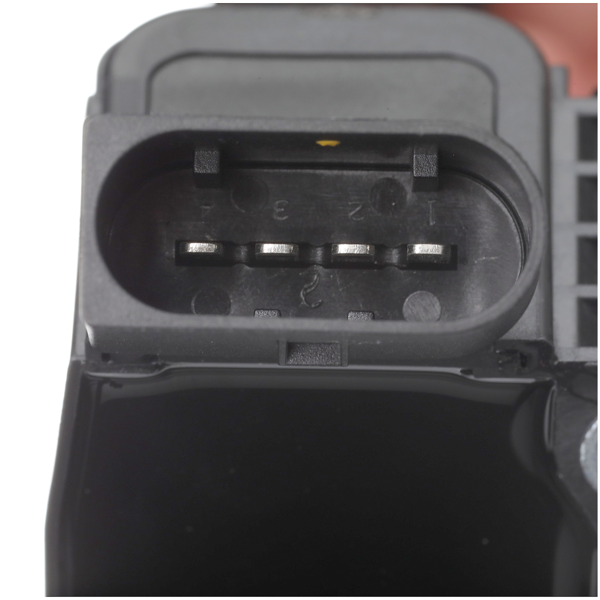 Delphi GN10632 Ignition Coil - Image 4