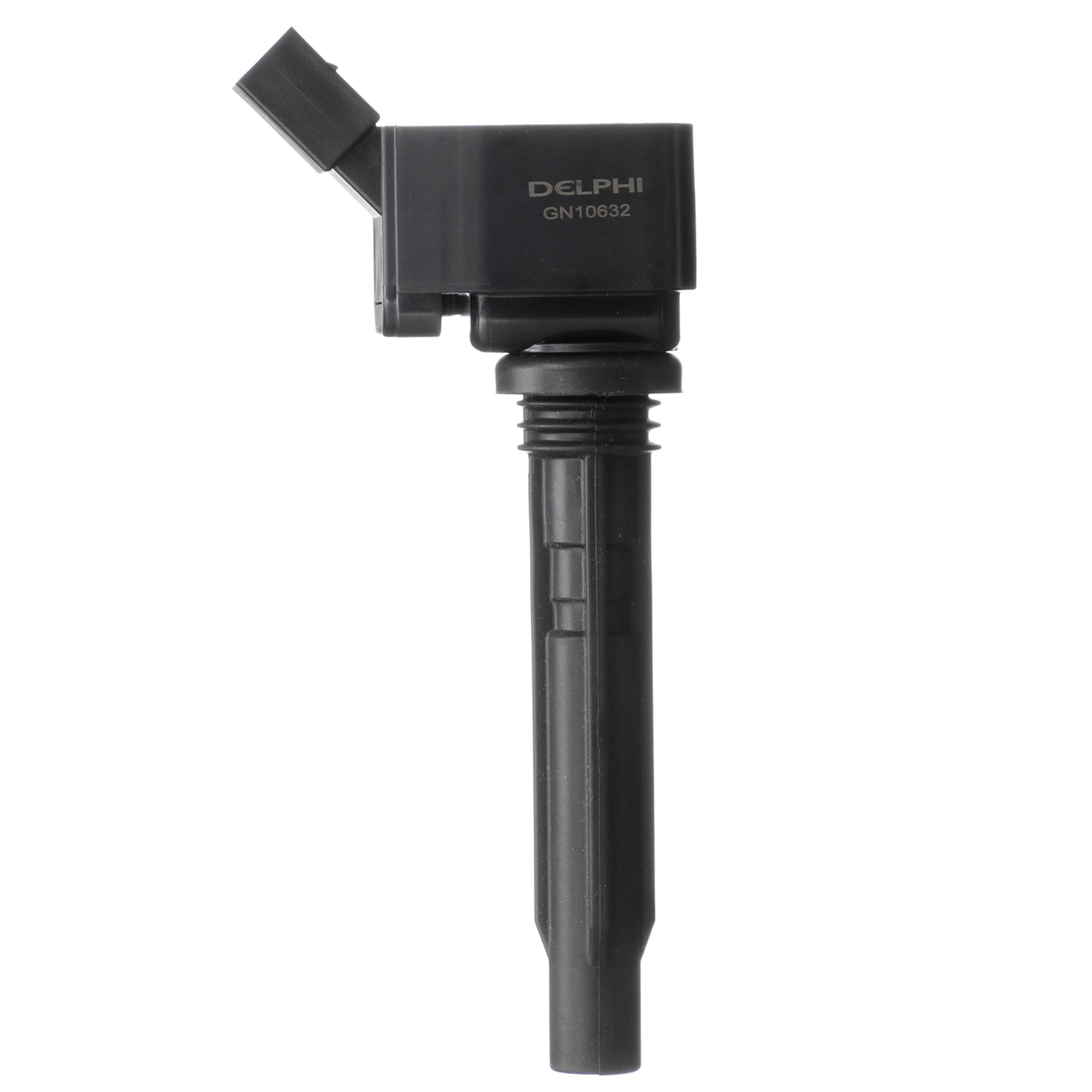 Delphi GN10632 Ignition Coil - Image 5