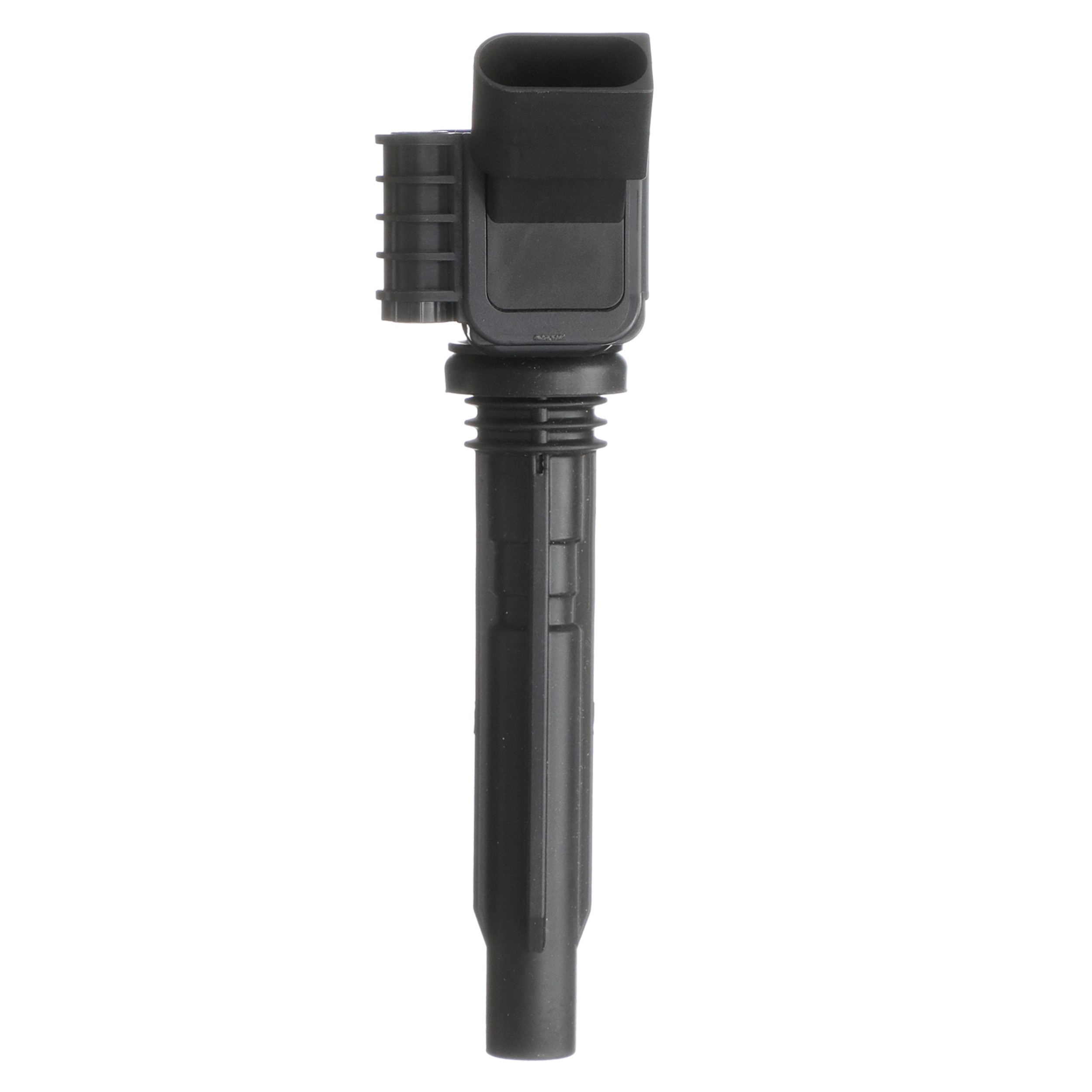 Delphi GN10632 Ignition Coil - Image 6