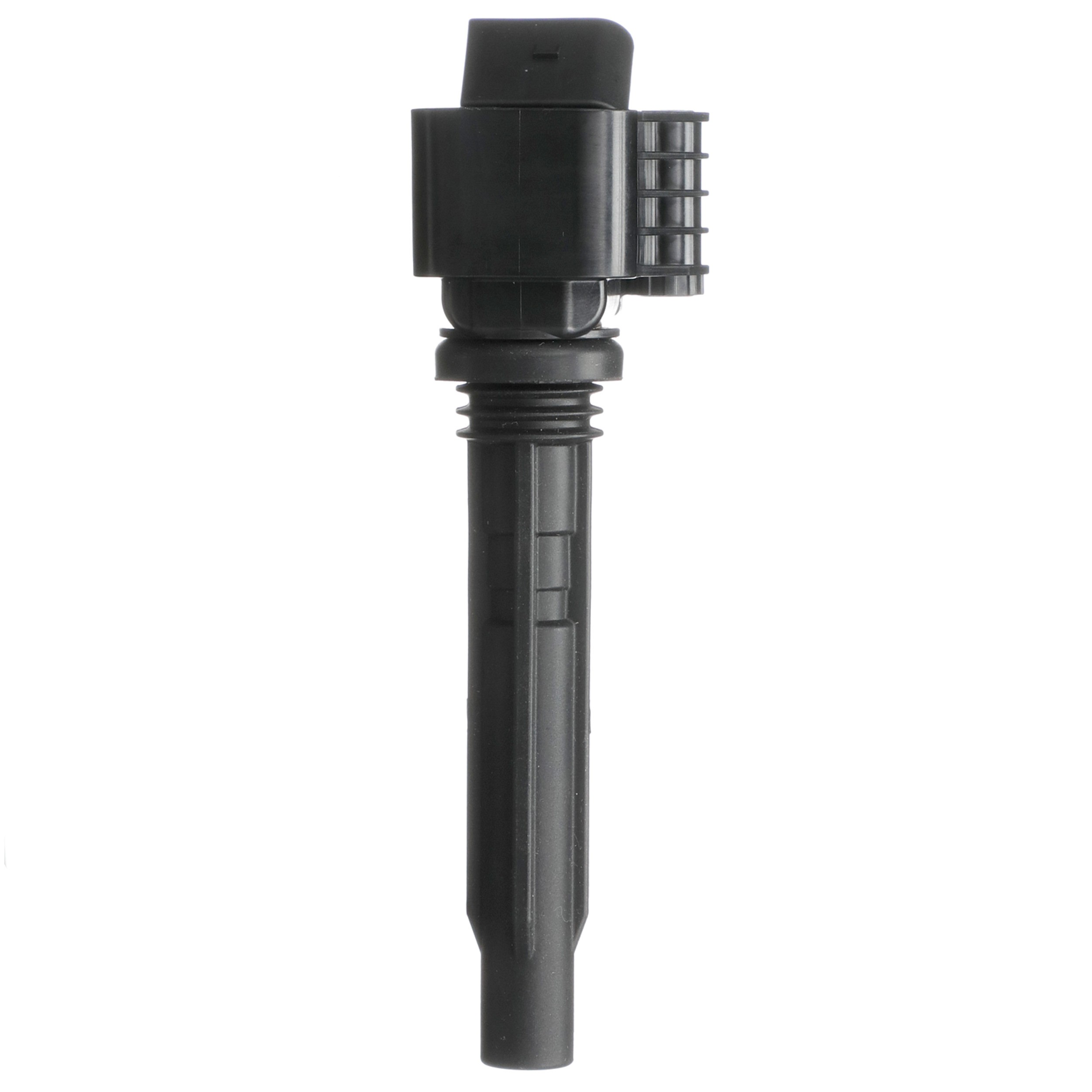 Delphi GN10632 Ignition Coil - Image 7