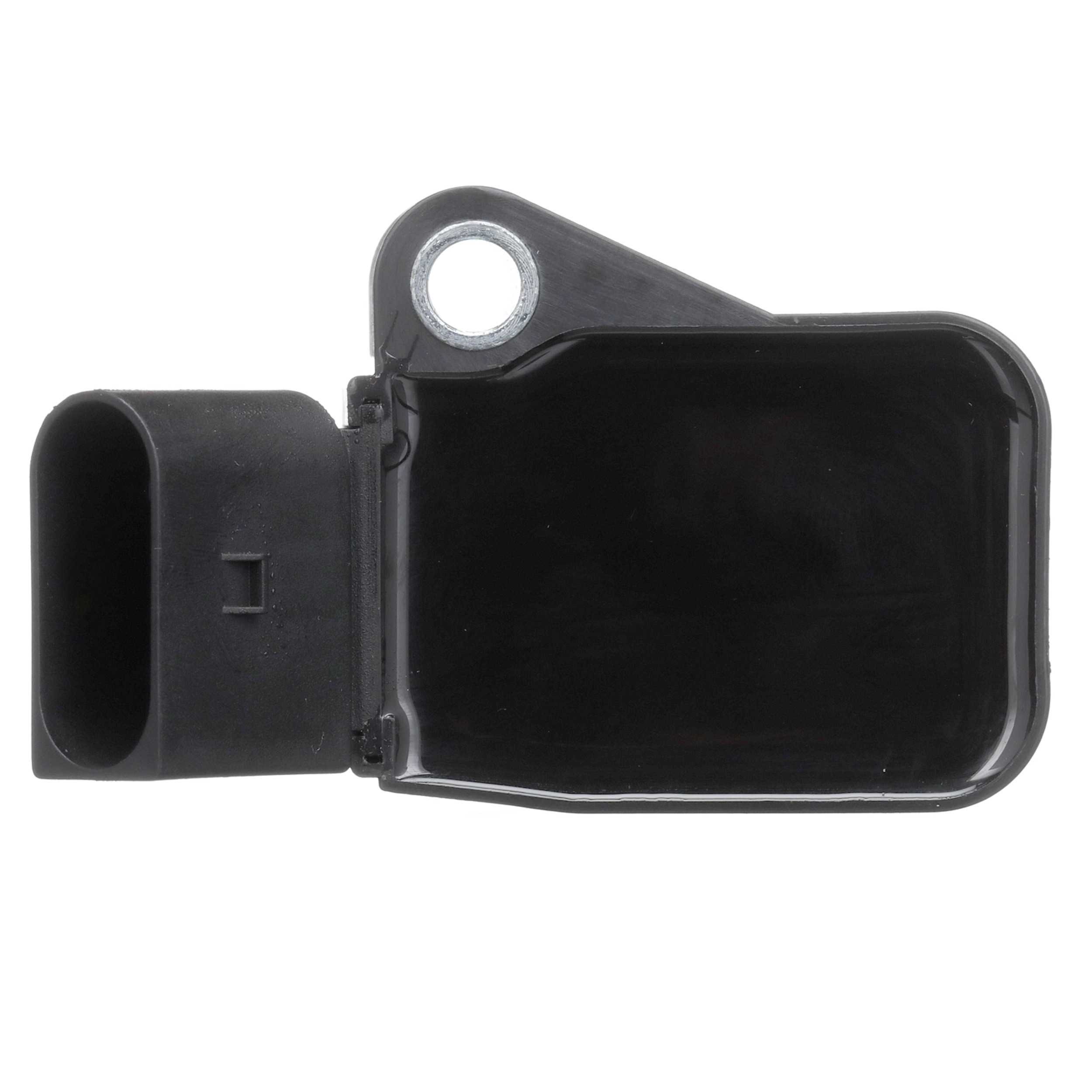 Delphi GN10632 Ignition Coil - Image 8