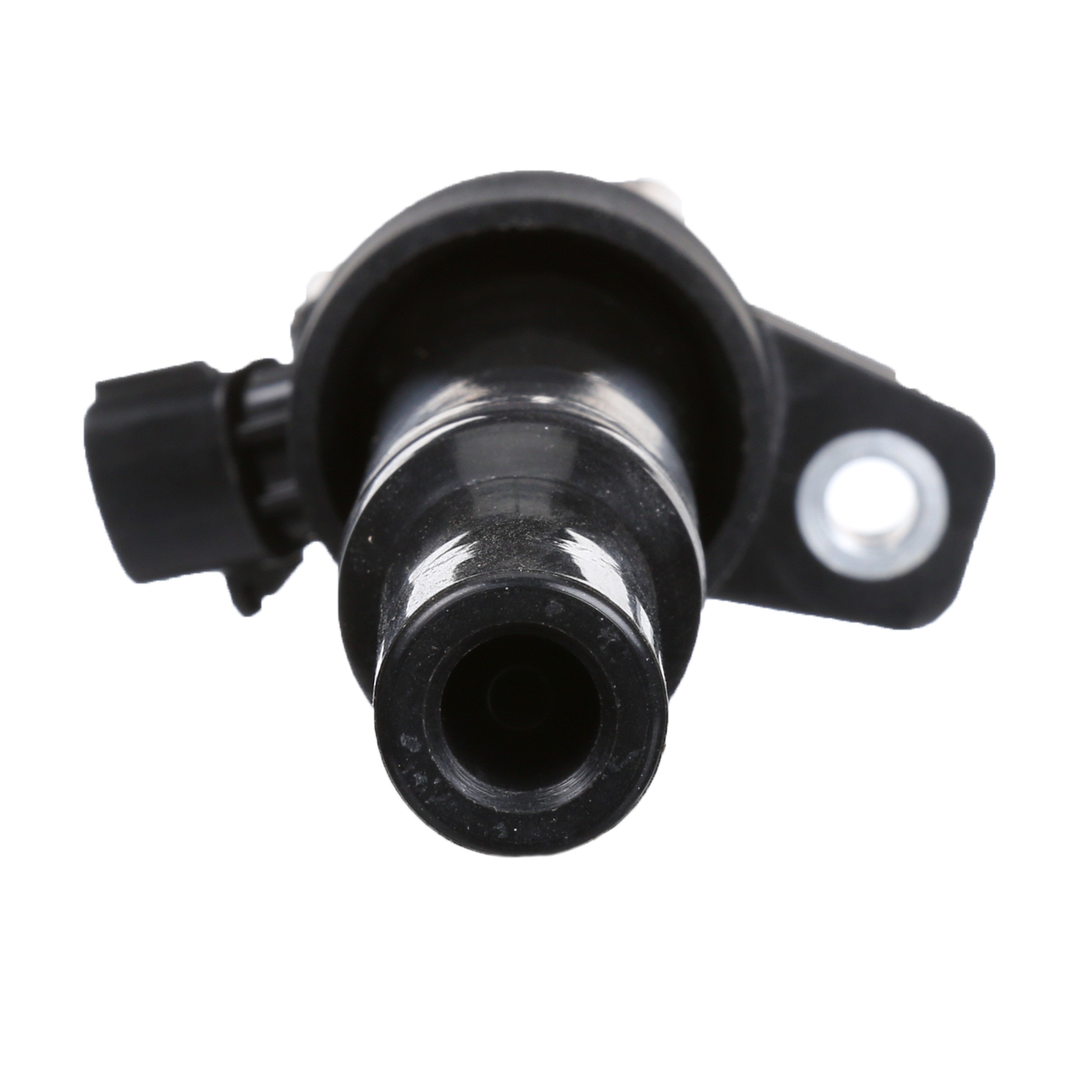 Delphi GN10633 Ignition Coil - Image 2