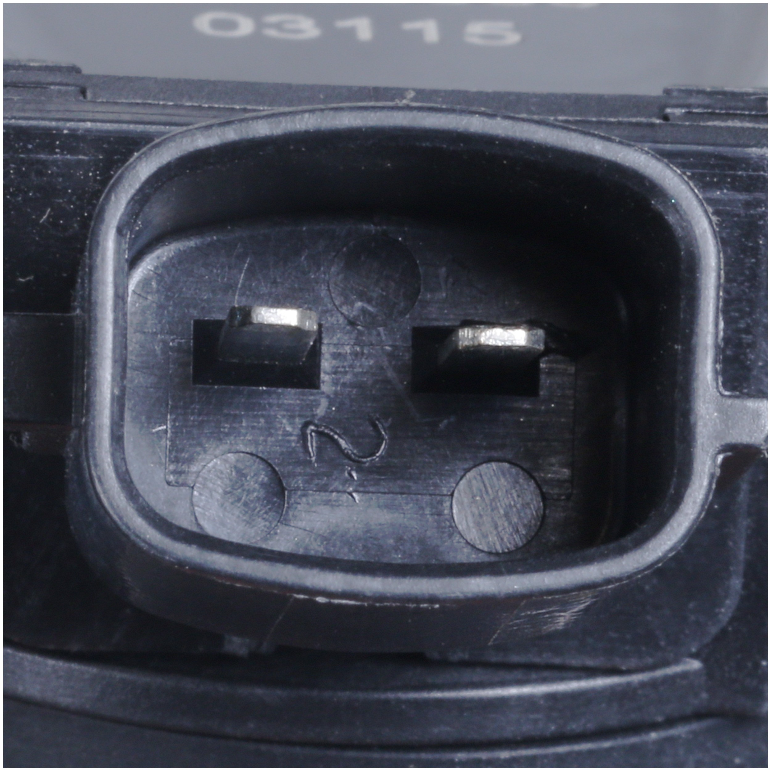 Delphi GN10633 Ignition Coil - Image 3