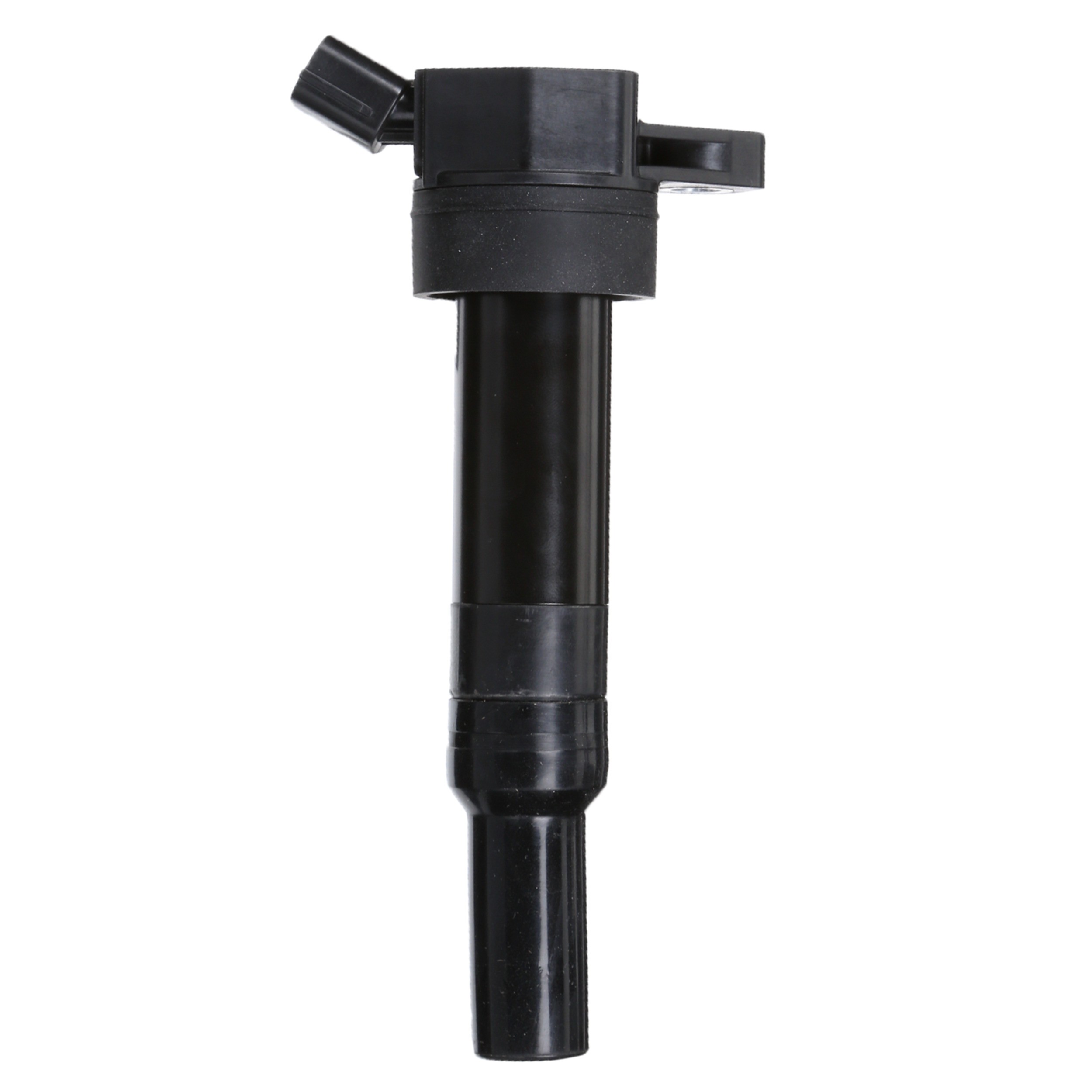 Delphi GN10633 Ignition Coil - Image 4