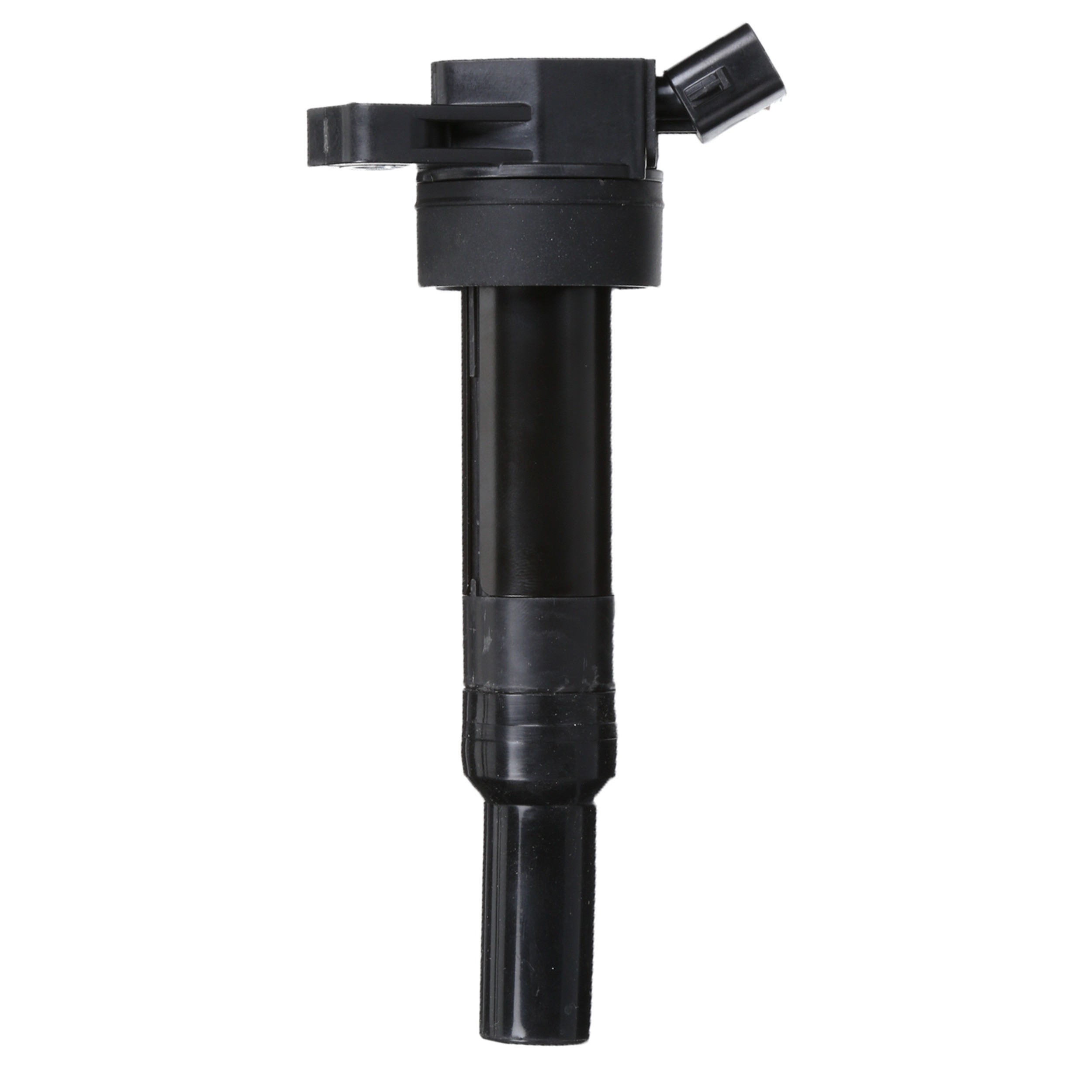 Delphi GN10633 Ignition Coil - Image 5