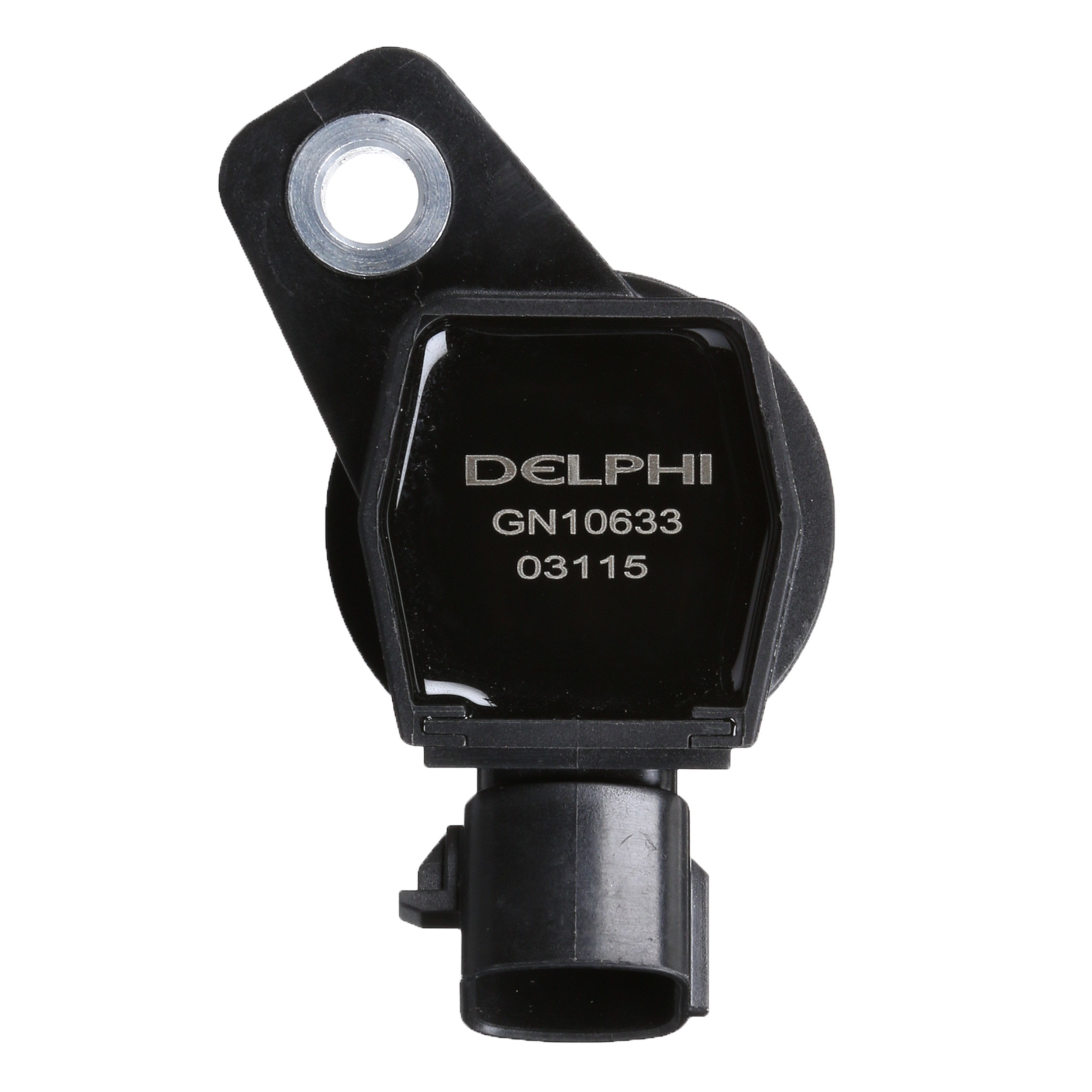 Delphi GN10633 Ignition Coil - Image 6