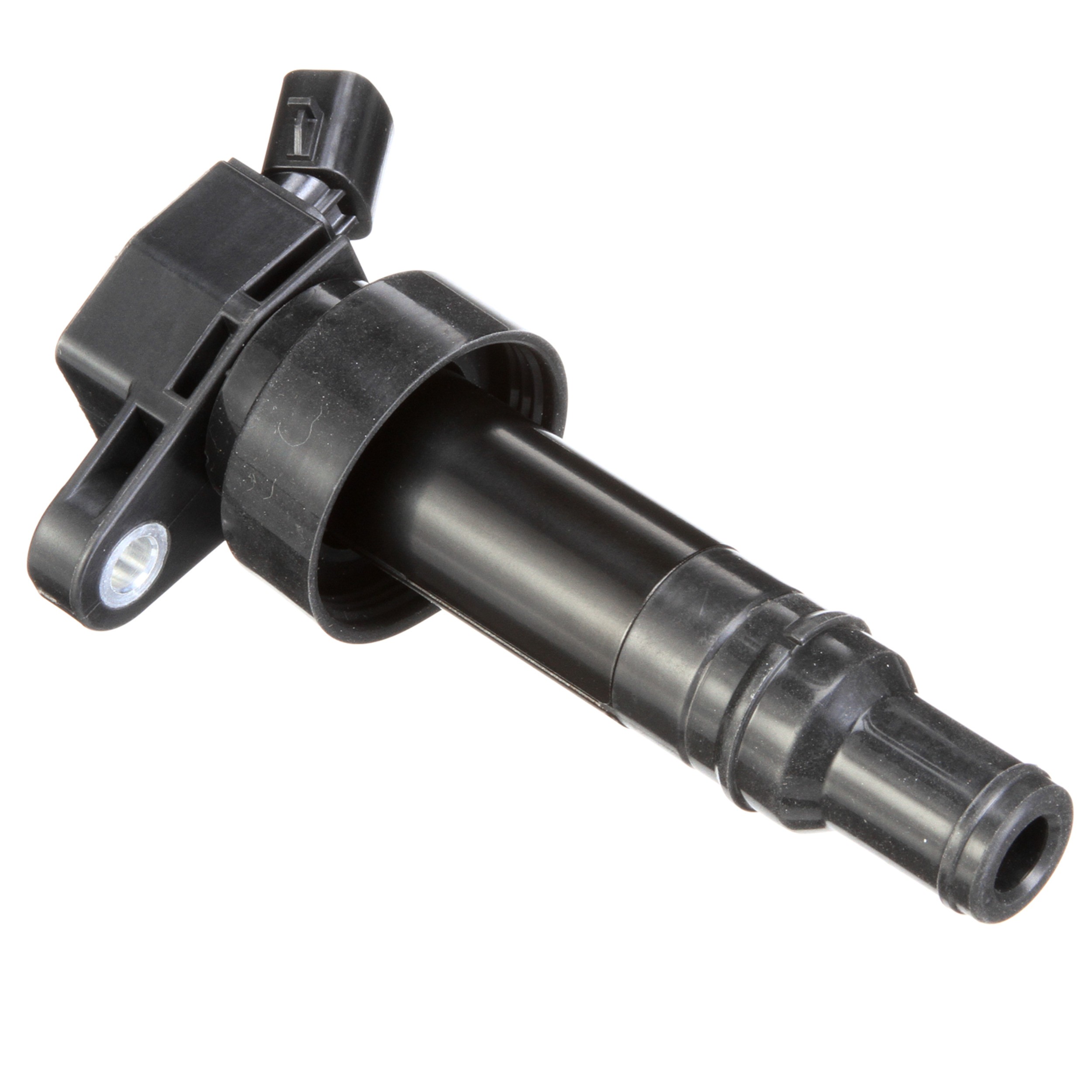 Delphi GN10634 Ignition Coil