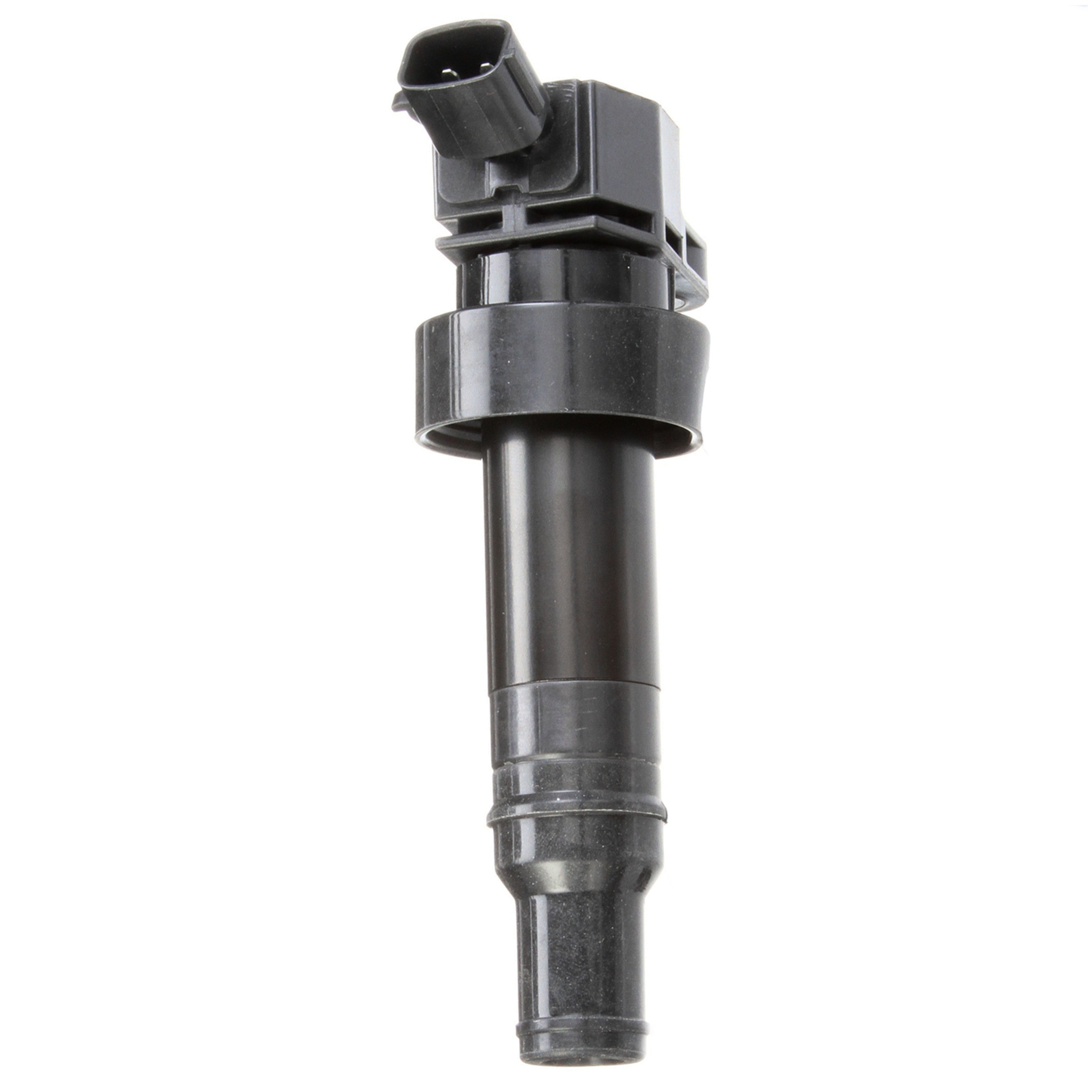 Delphi GN10634 Ignition Coil - Image 2