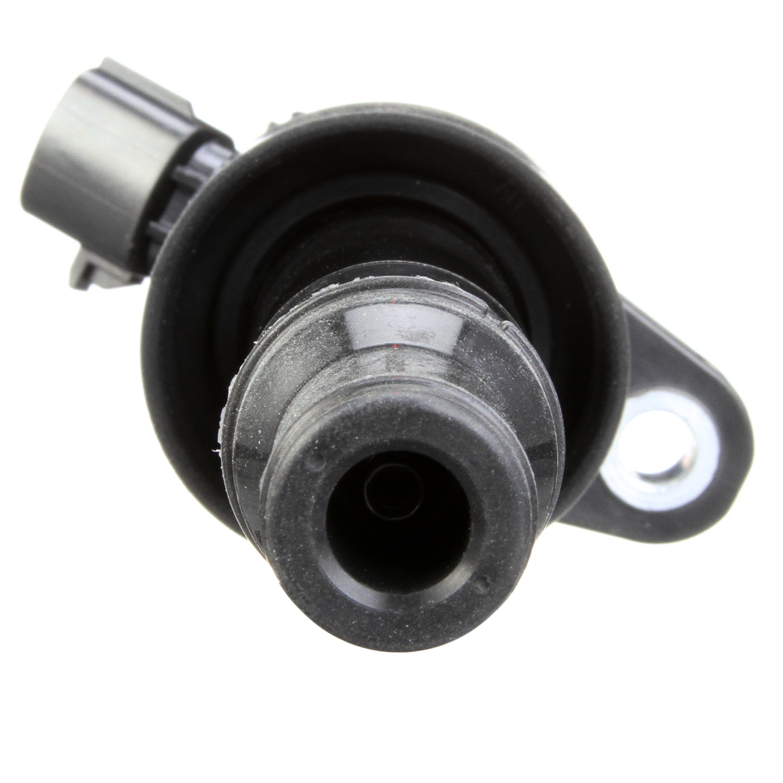 Delphi GN10634 Ignition Coil - Image 3