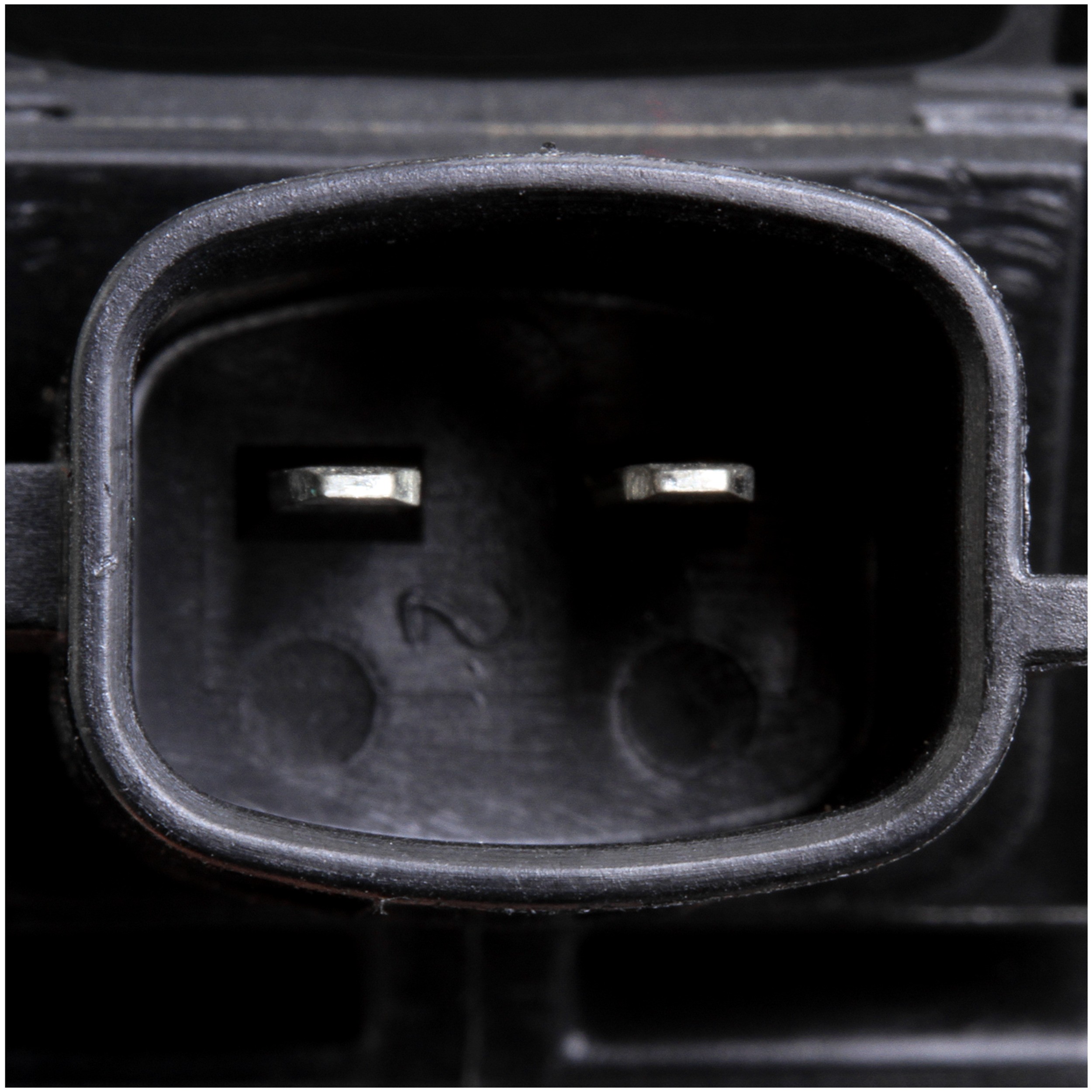 Delphi GN10634 Ignition Coil - Image 4
