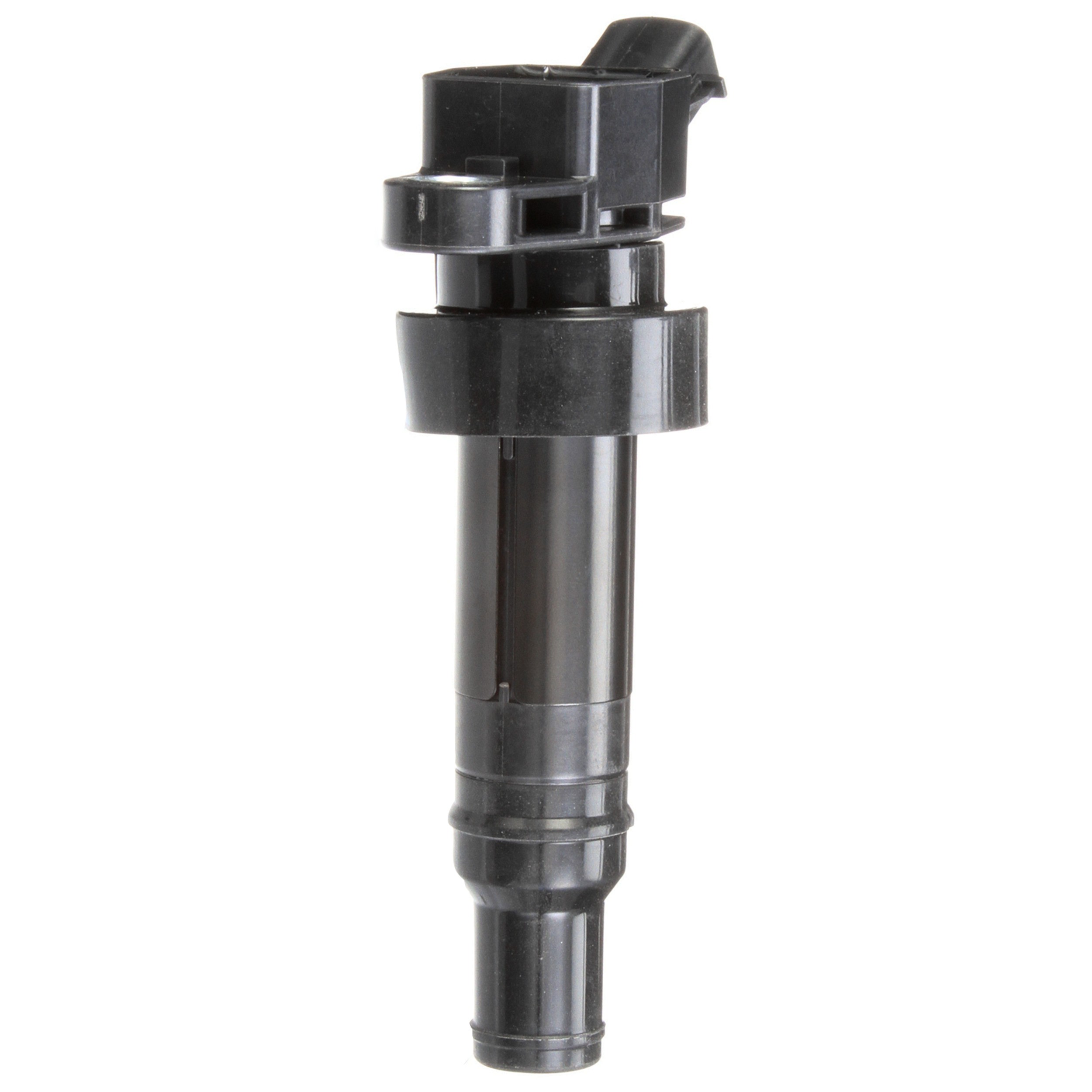 Delphi GN10634 Ignition Coil - Image 5
