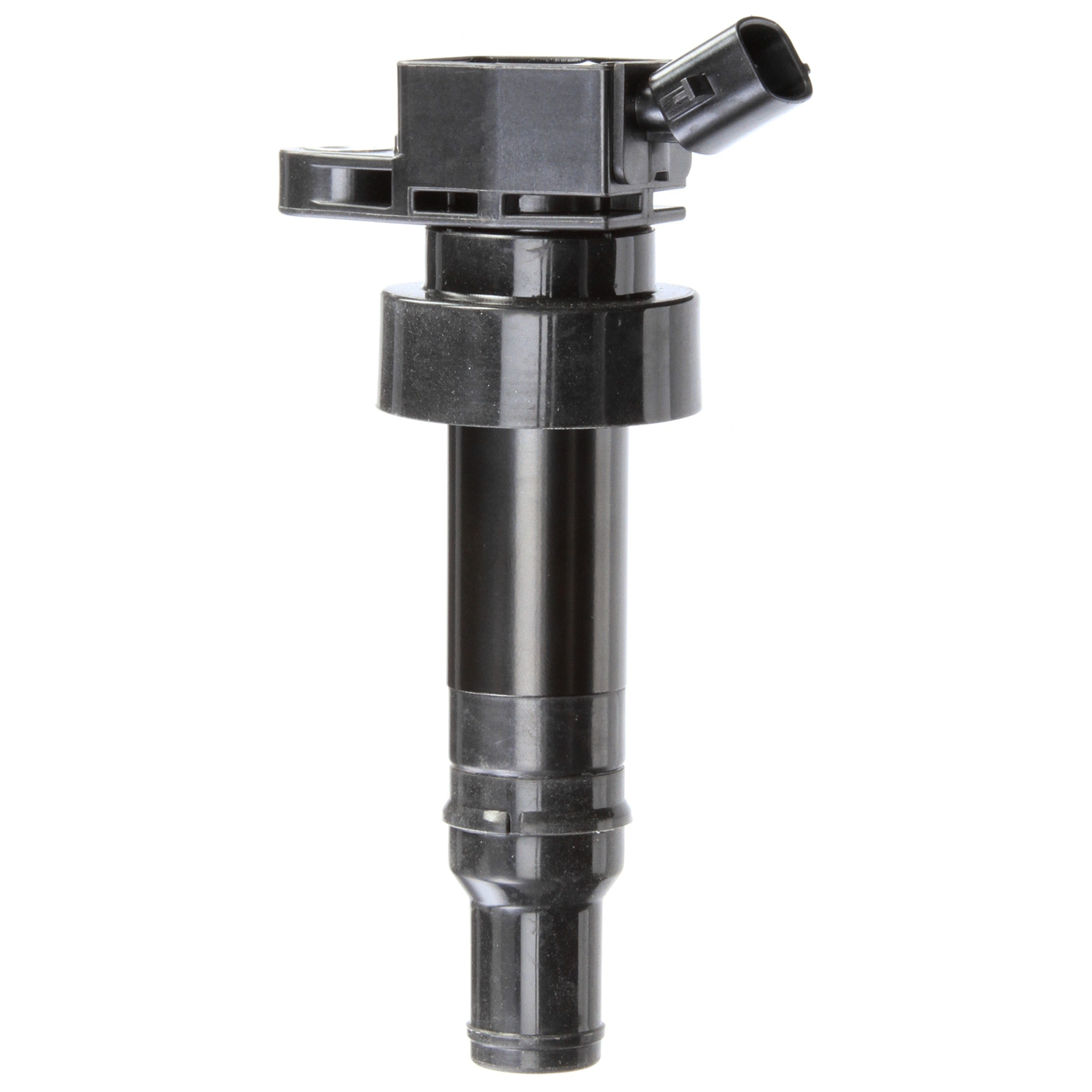 Delphi GN10634 Ignition Coil - Image 6
