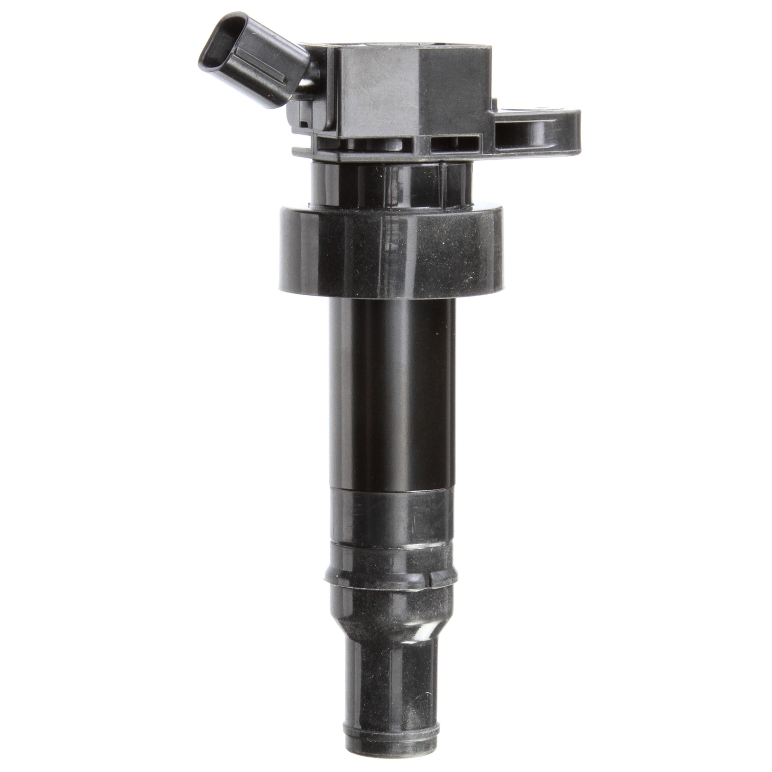 Delphi GN10634 Ignition Coil - Image 7