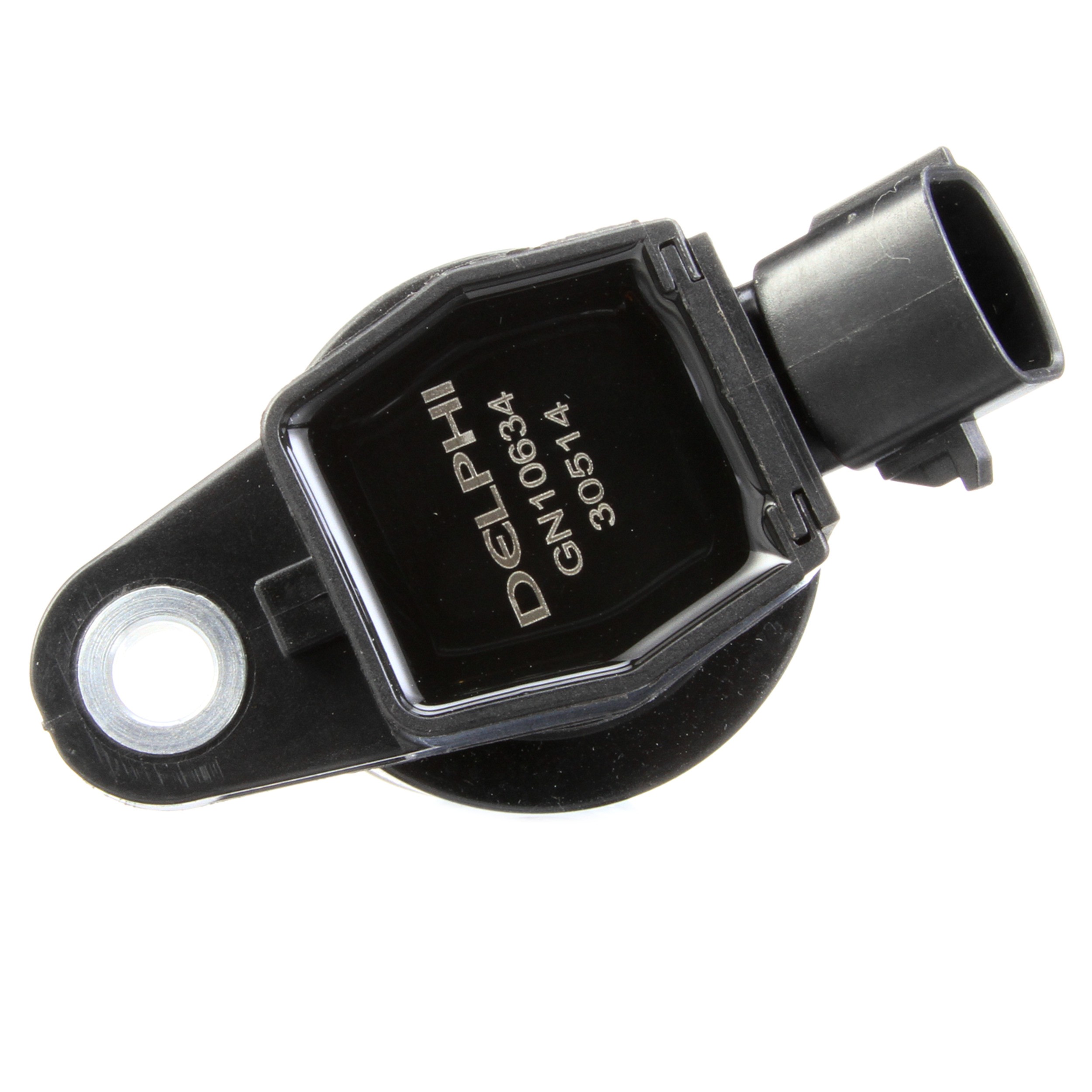 Delphi GN10634 Ignition Coil - Image 8