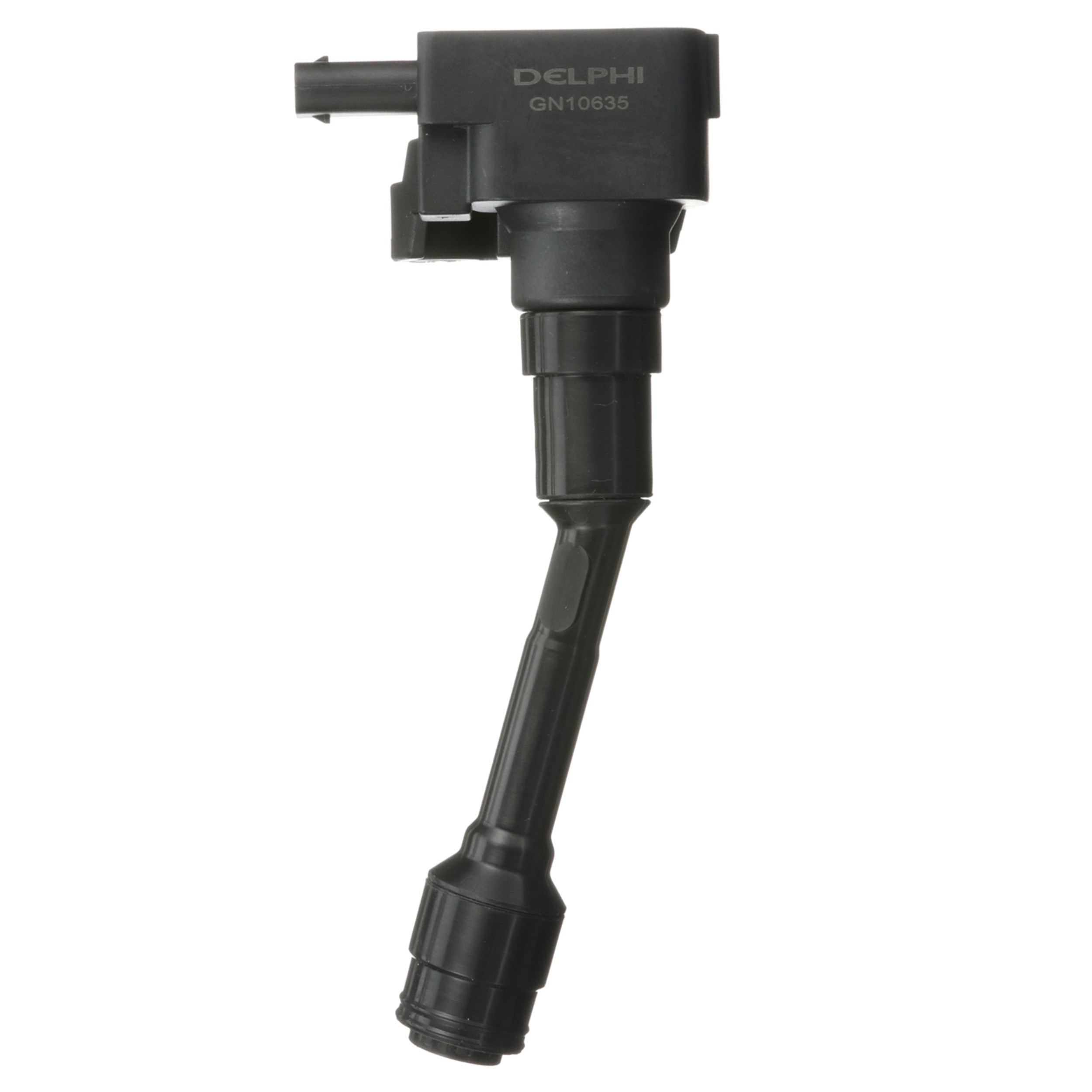 Delphi GN10635 Ignition Coil - Image 2