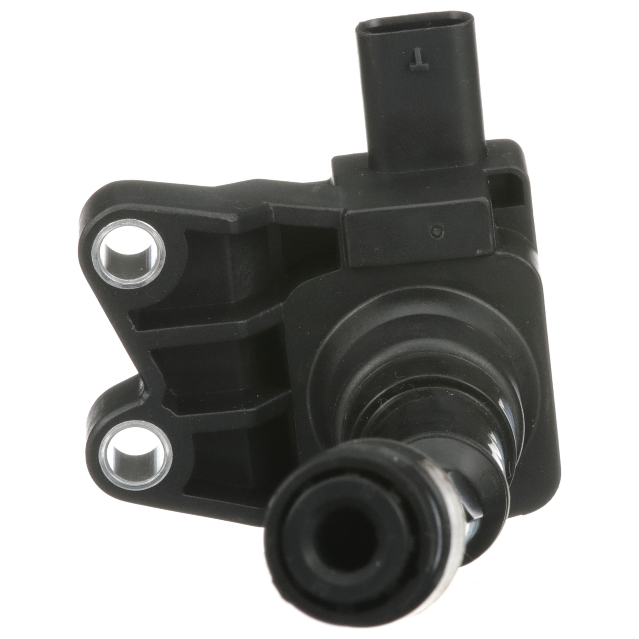 Delphi GN10635 Ignition Coil - Image 3