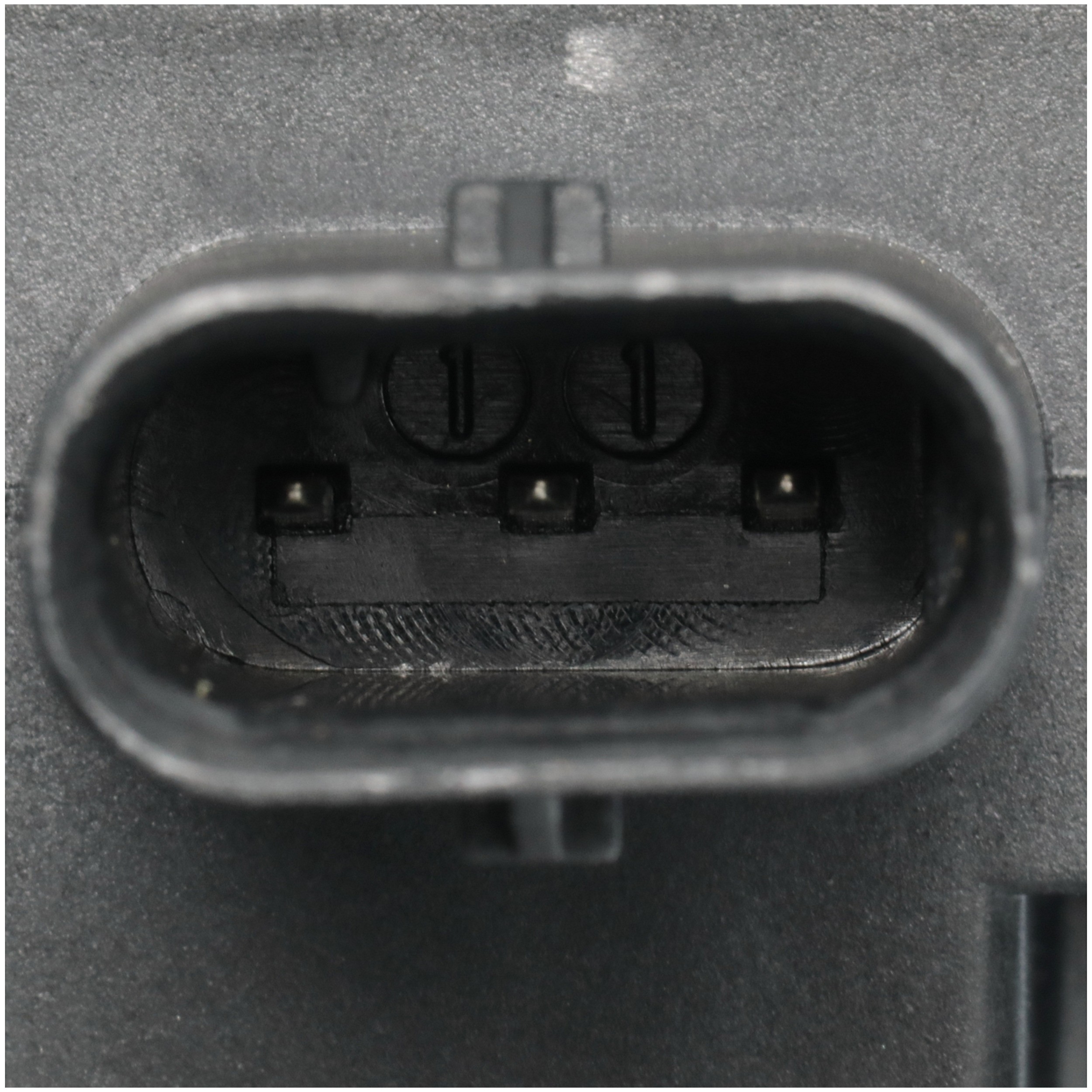 Delphi GN10635 Ignition Coil - Image 4