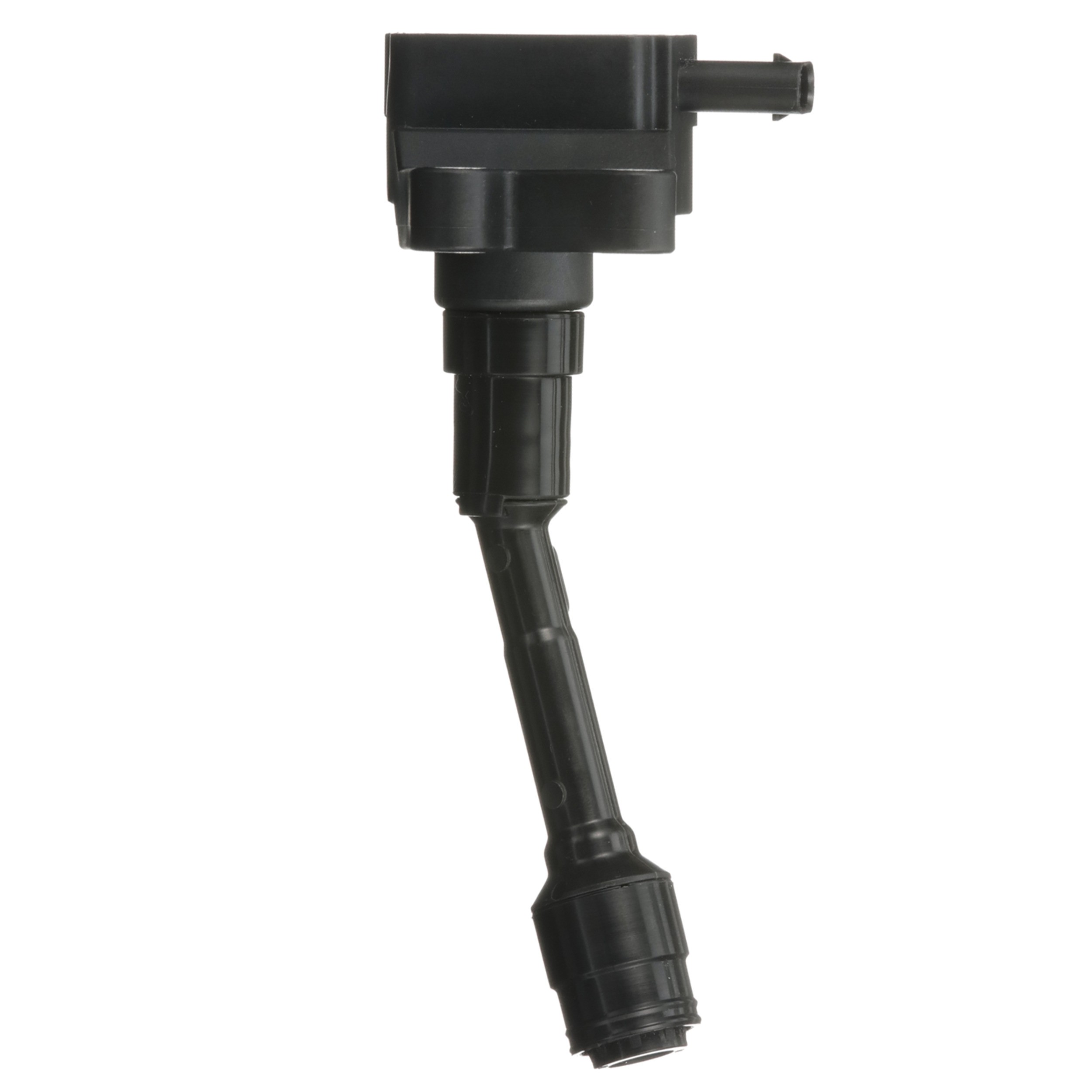 Delphi GN10635 Ignition Coil - Image 5