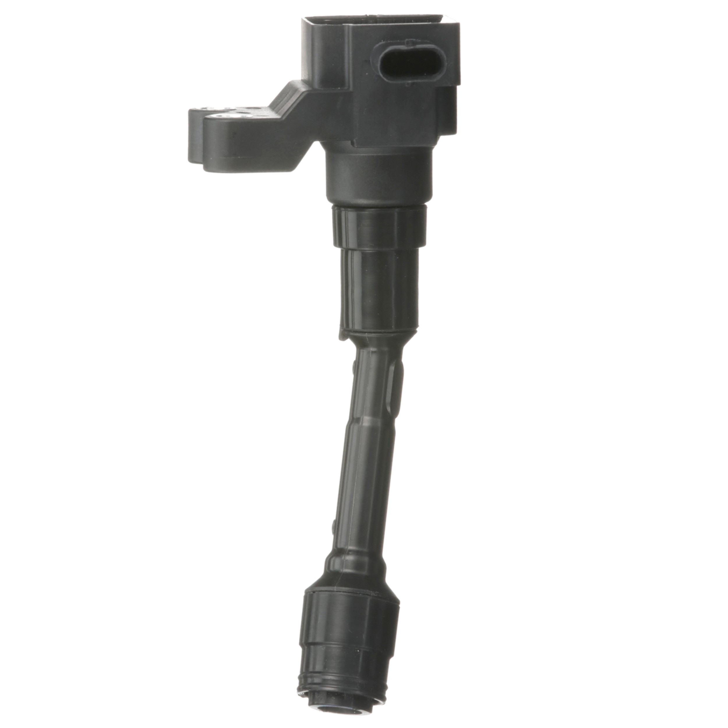 Delphi GN10635 Ignition Coil - Image 6