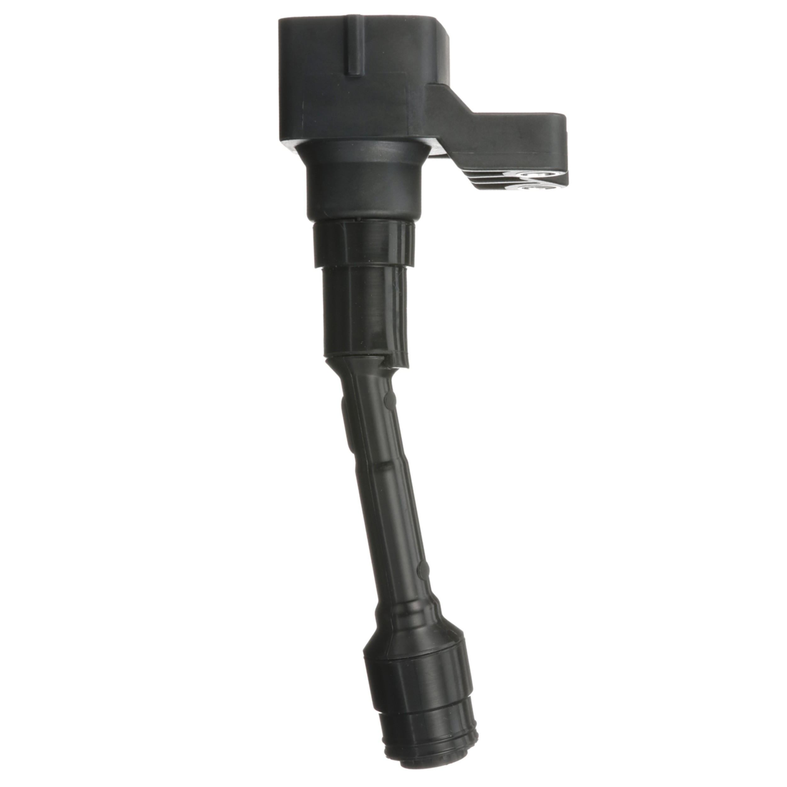Delphi GN10635 Ignition Coil - Image 7