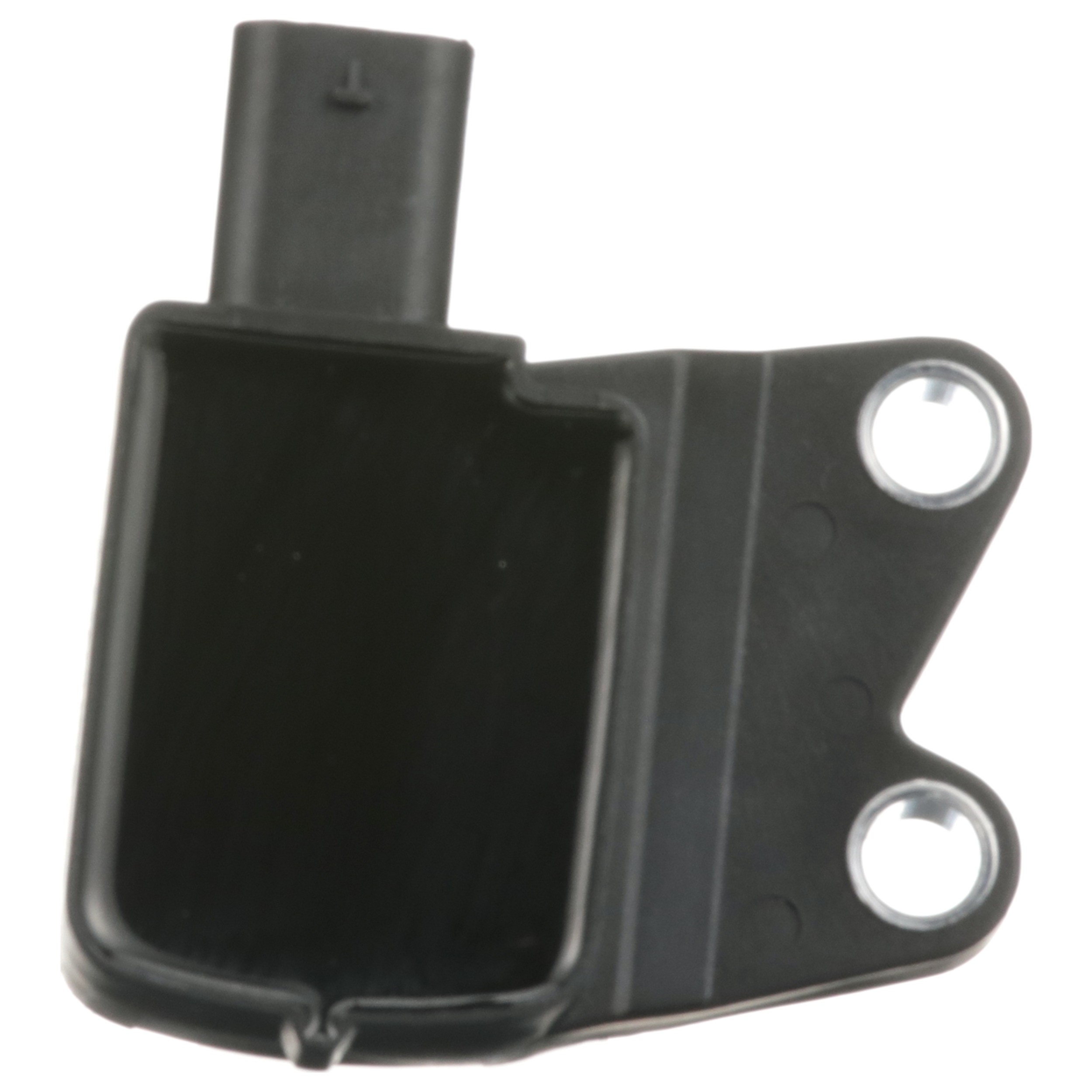 Delphi GN10635 Ignition Coil - Image 8