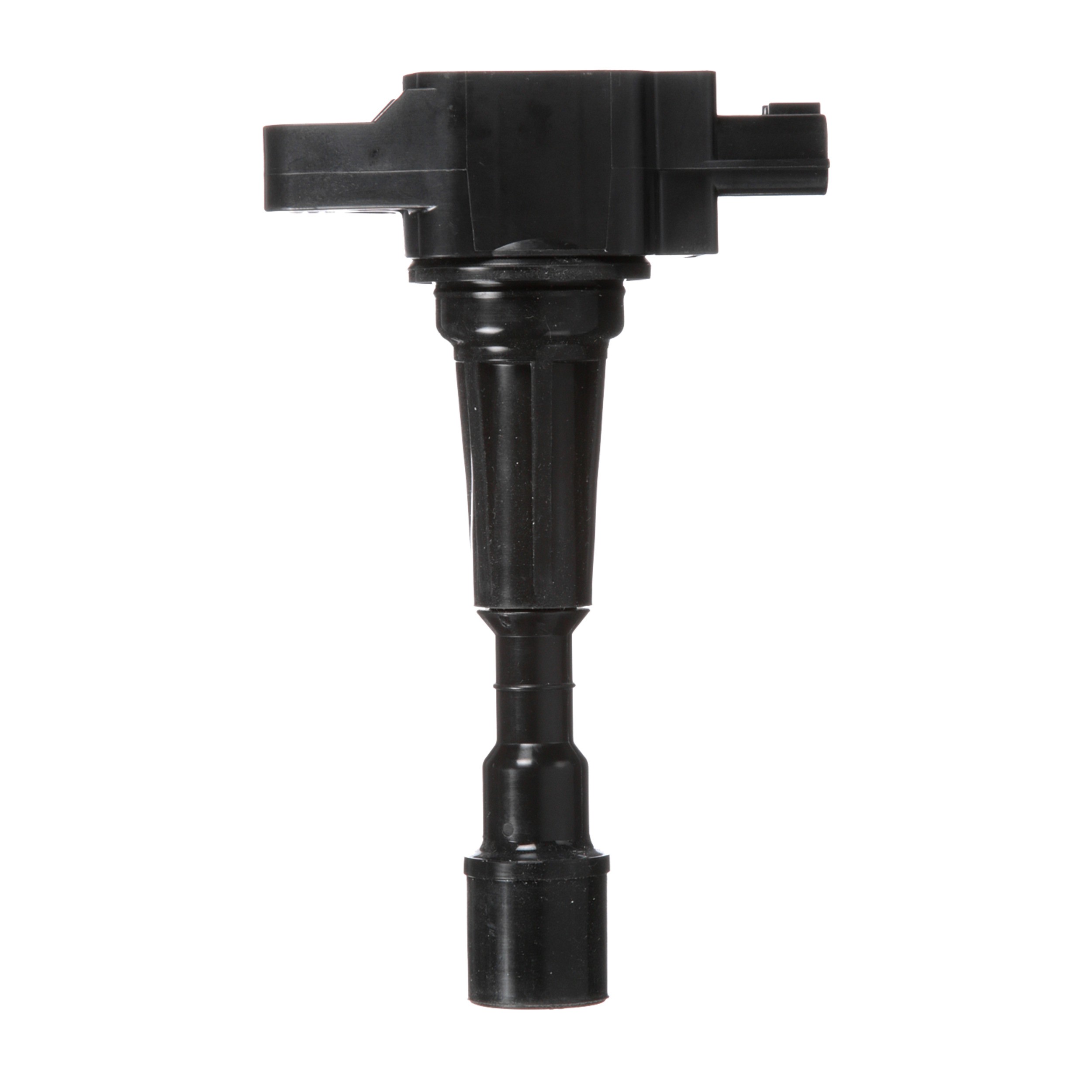 Delphi GN10637 Ignition Coil - Image 2