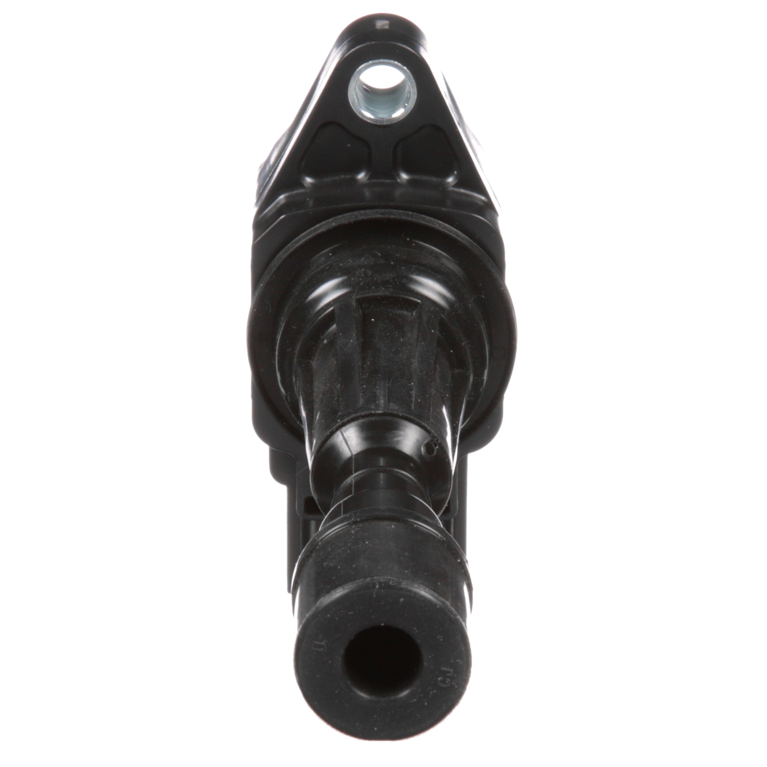 Delphi GN10637 Ignition Coil - Image 3
