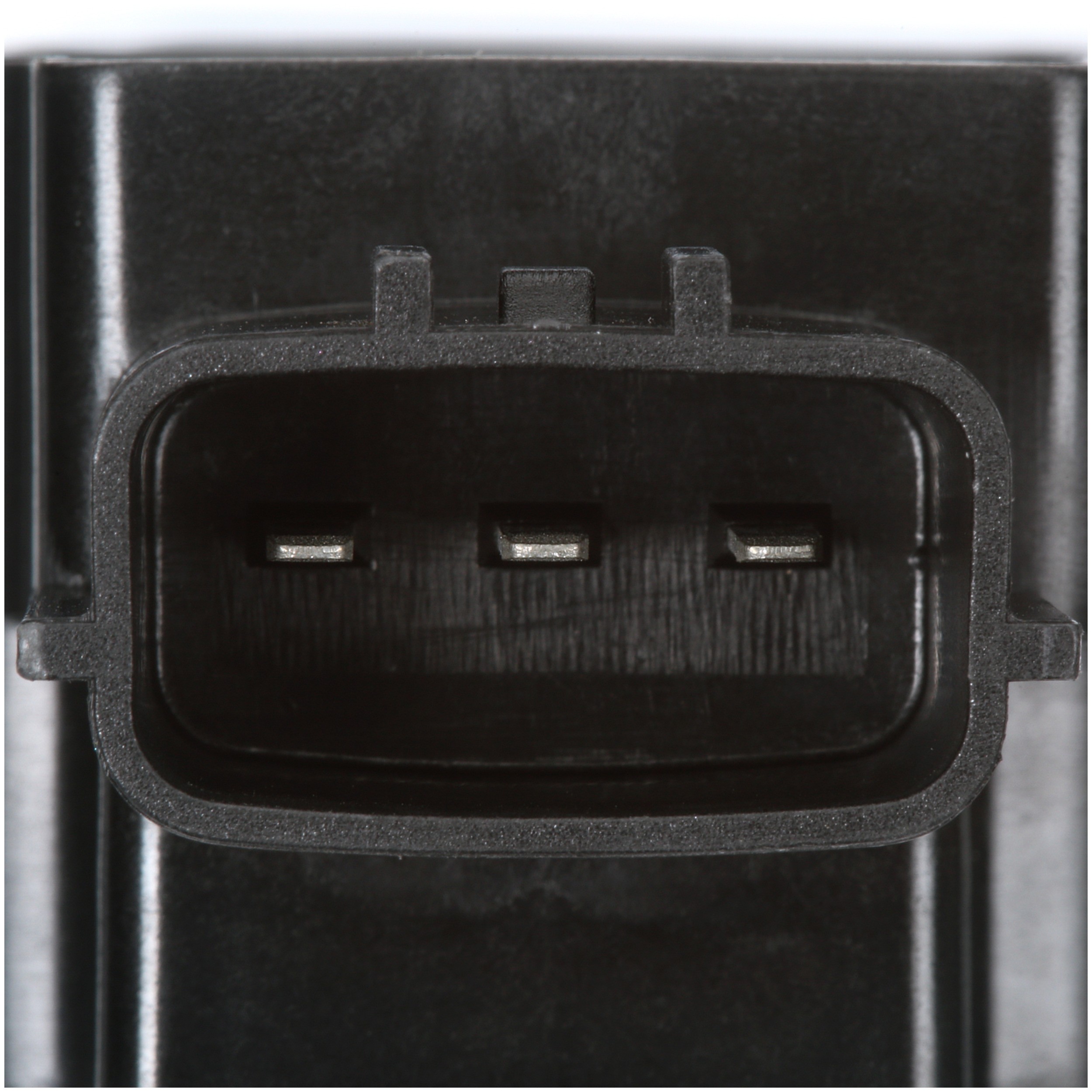 Delphi GN10637 Ignition Coil - Image 4
