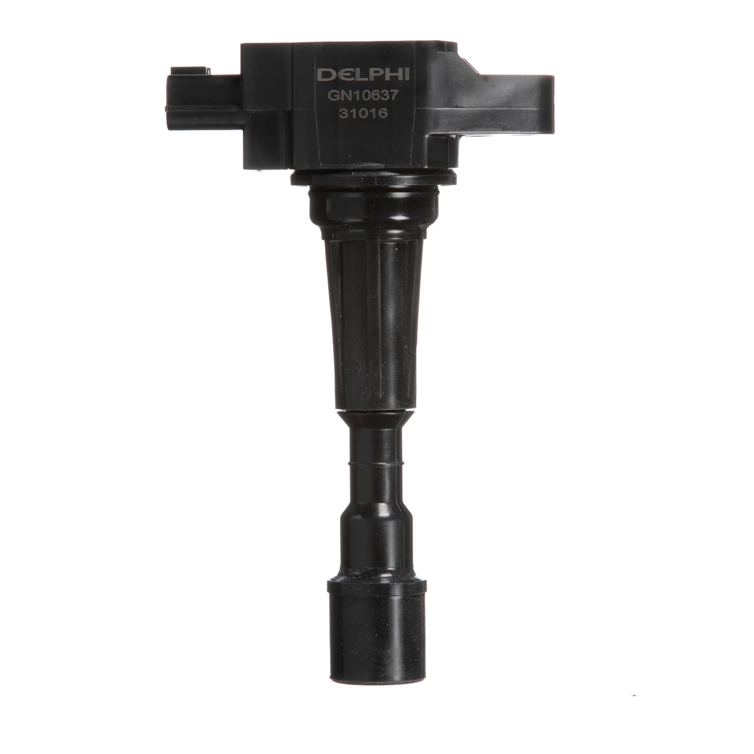 Delphi GN10637 Ignition Coil - Image 5