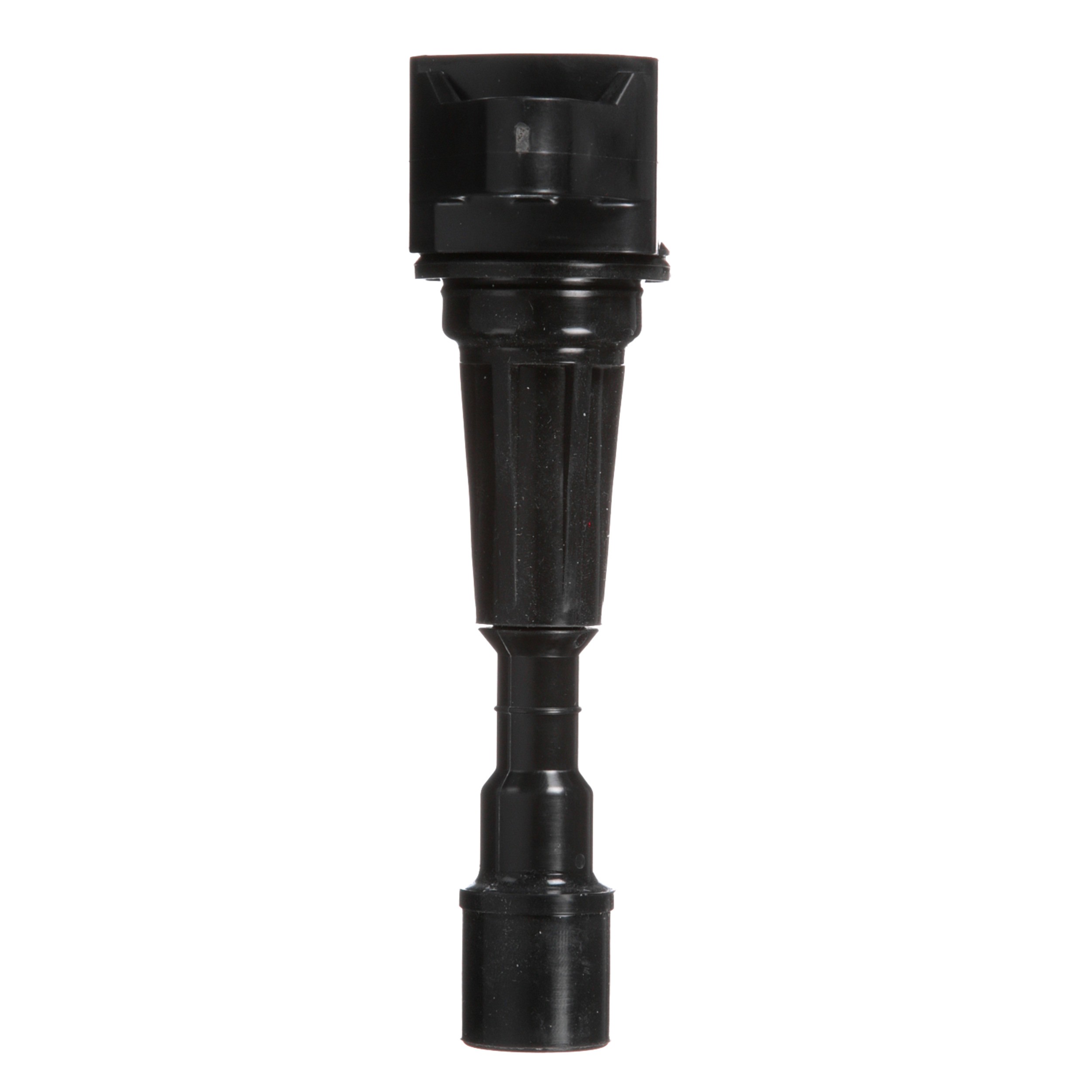 Delphi GN10637 Ignition Coil - Image 6