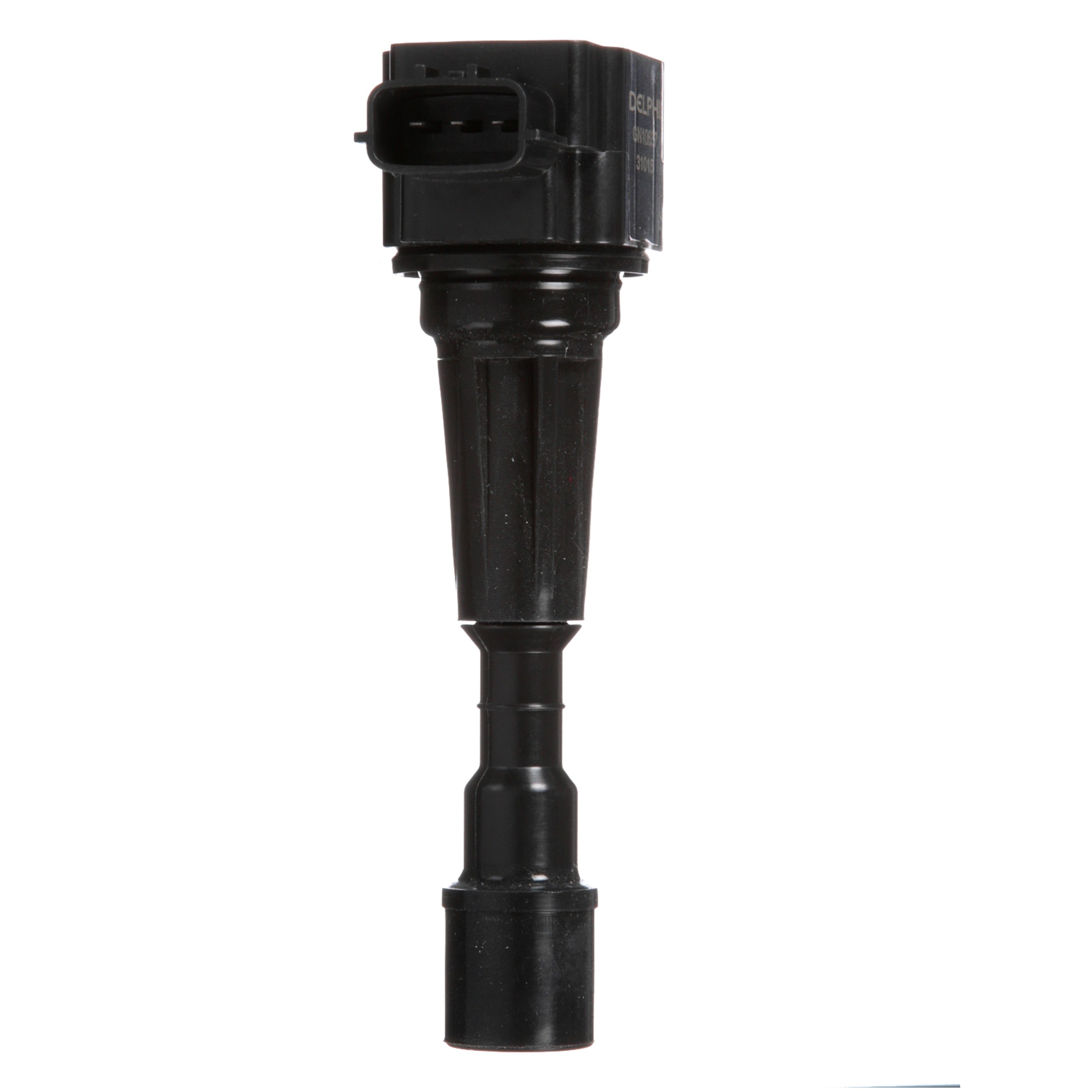 Delphi GN10637 Ignition Coil - Image 7