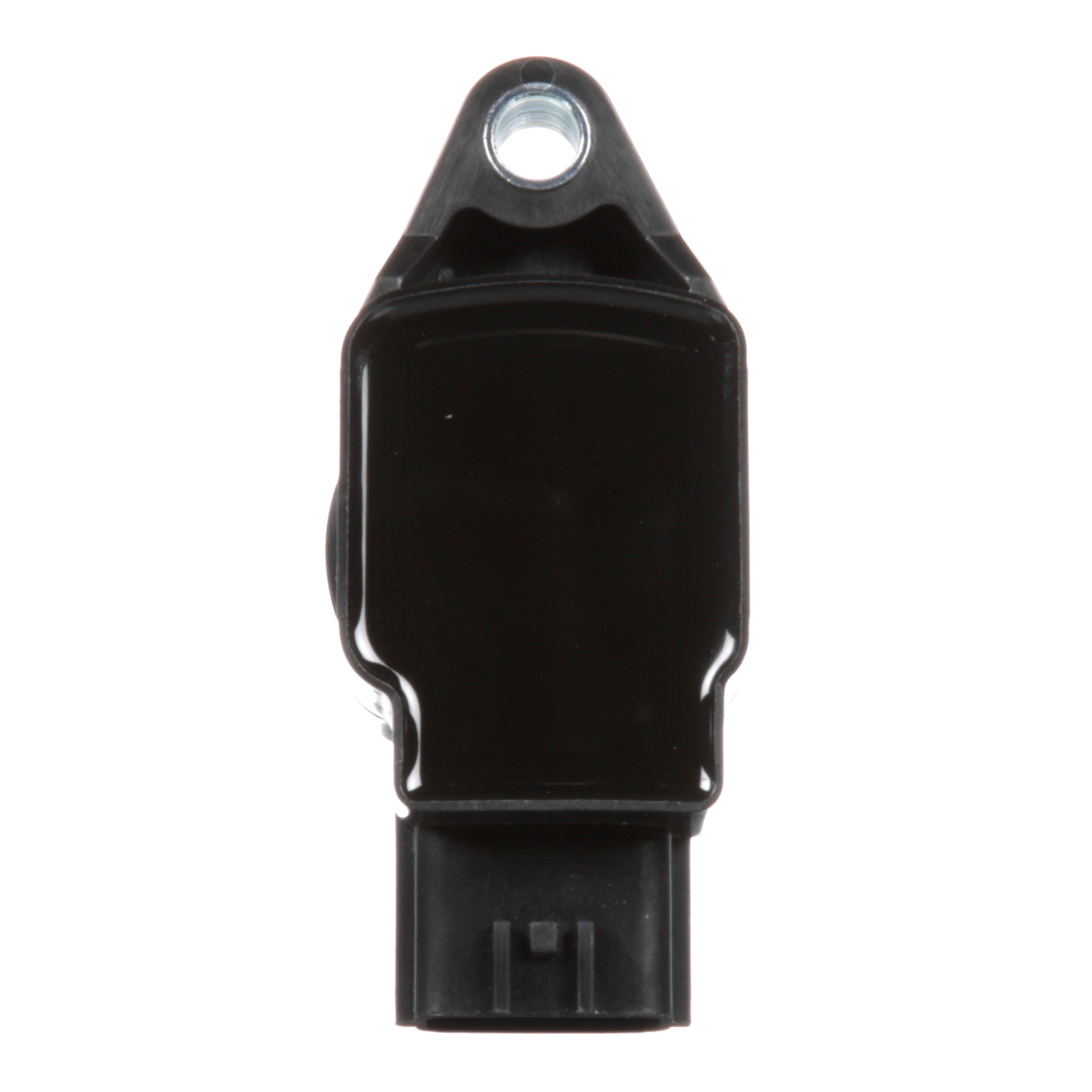 Delphi GN10637 Ignition Coil - Image 8