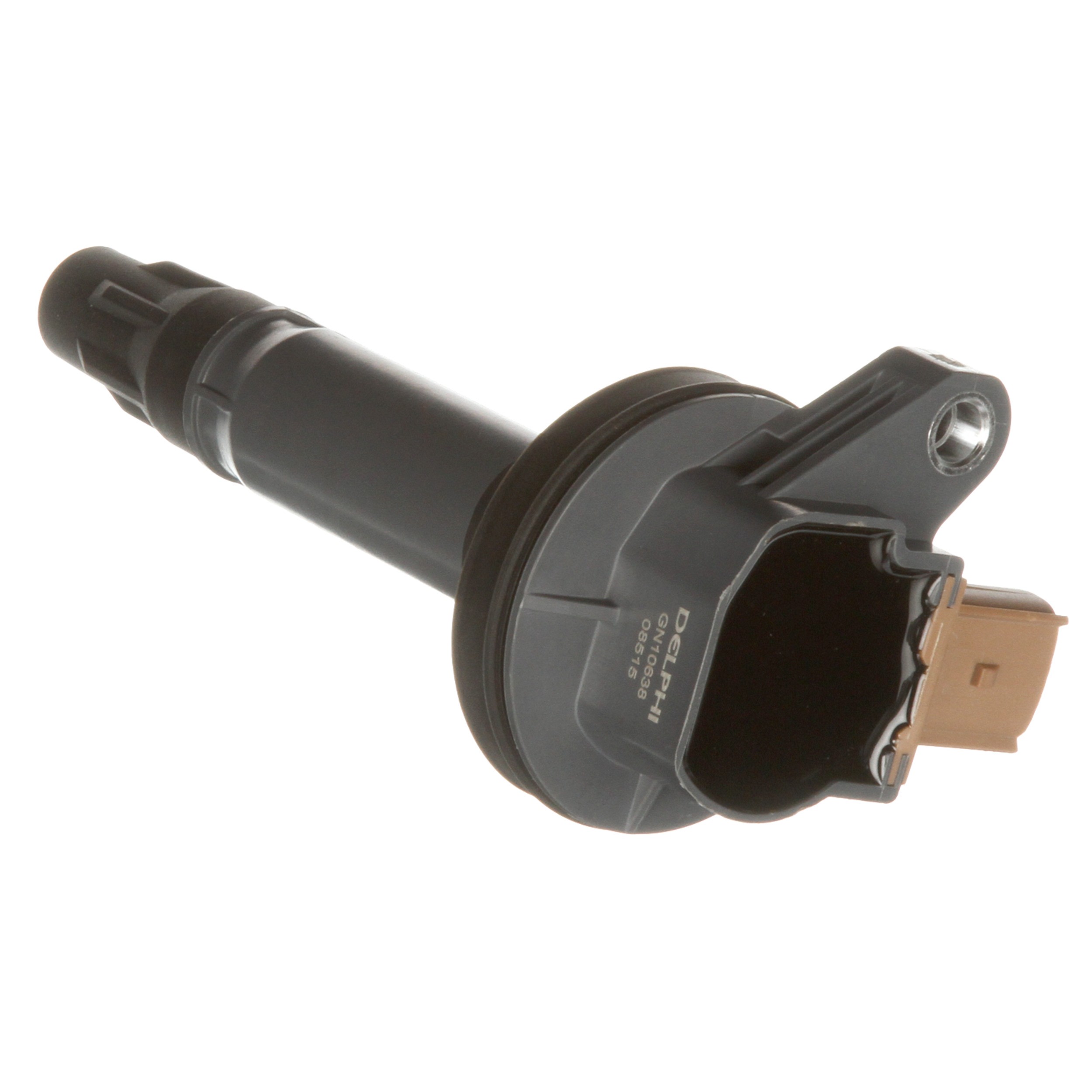 Delphi GN10638 Ignition Coil
