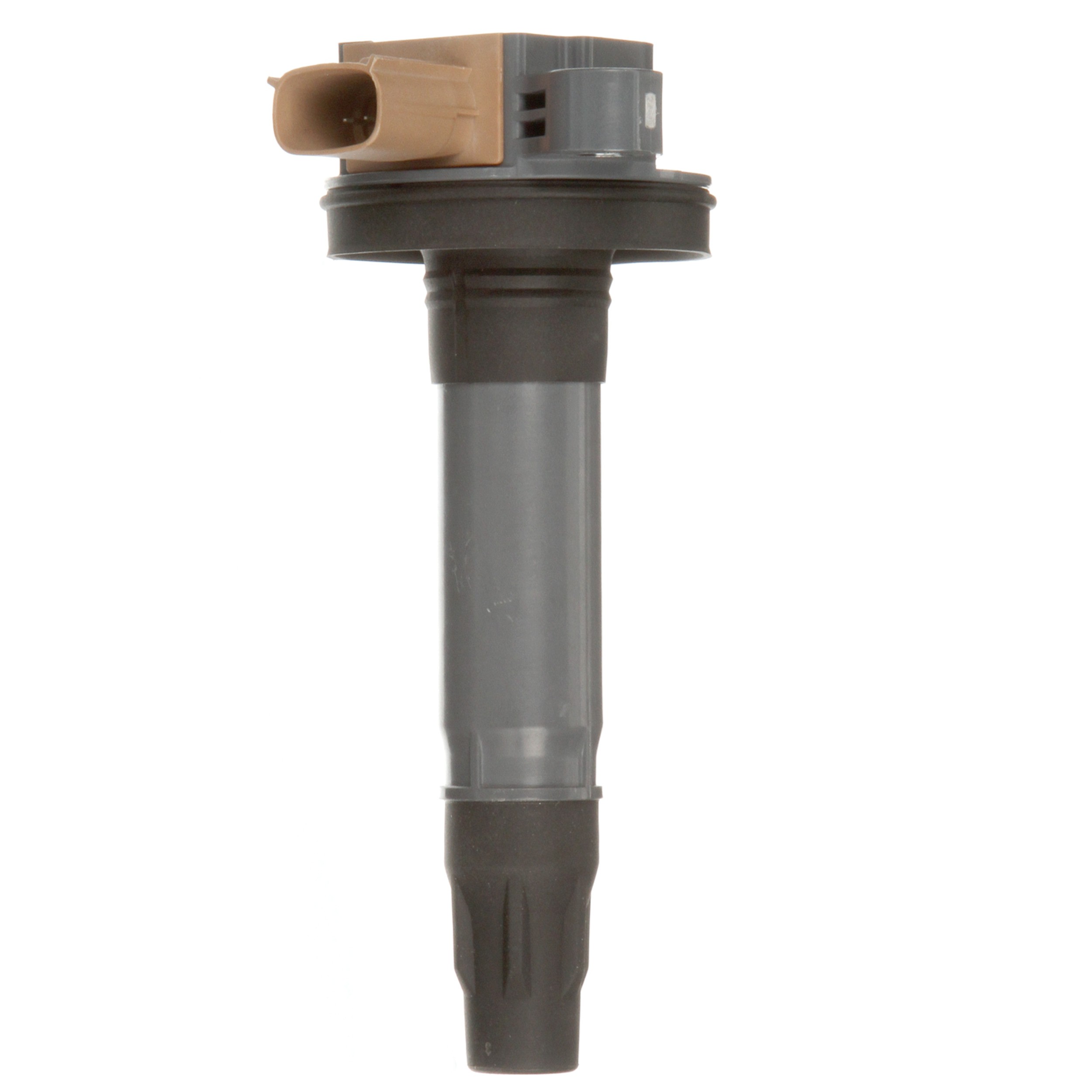 Delphi GN10638 Ignition Coil - Image 2