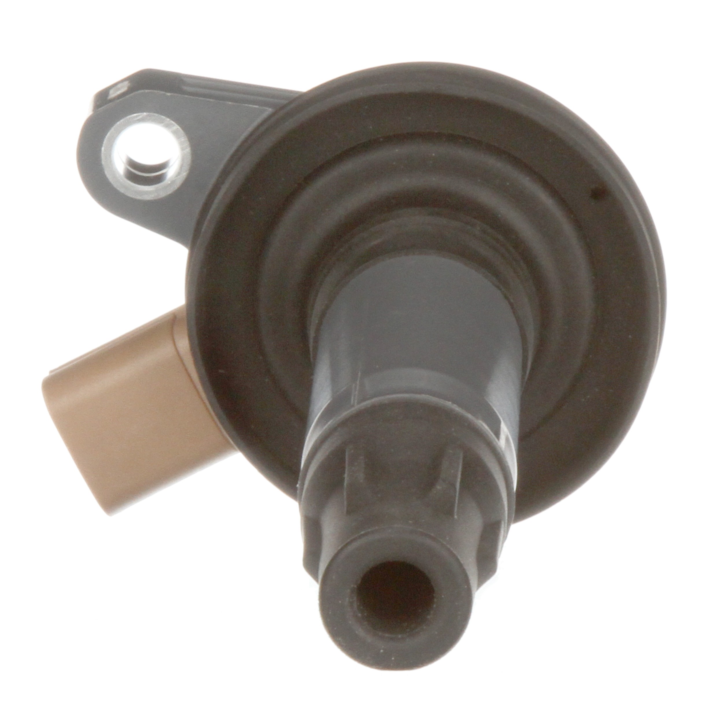 Delphi GN10638 Ignition Coil - Image 3