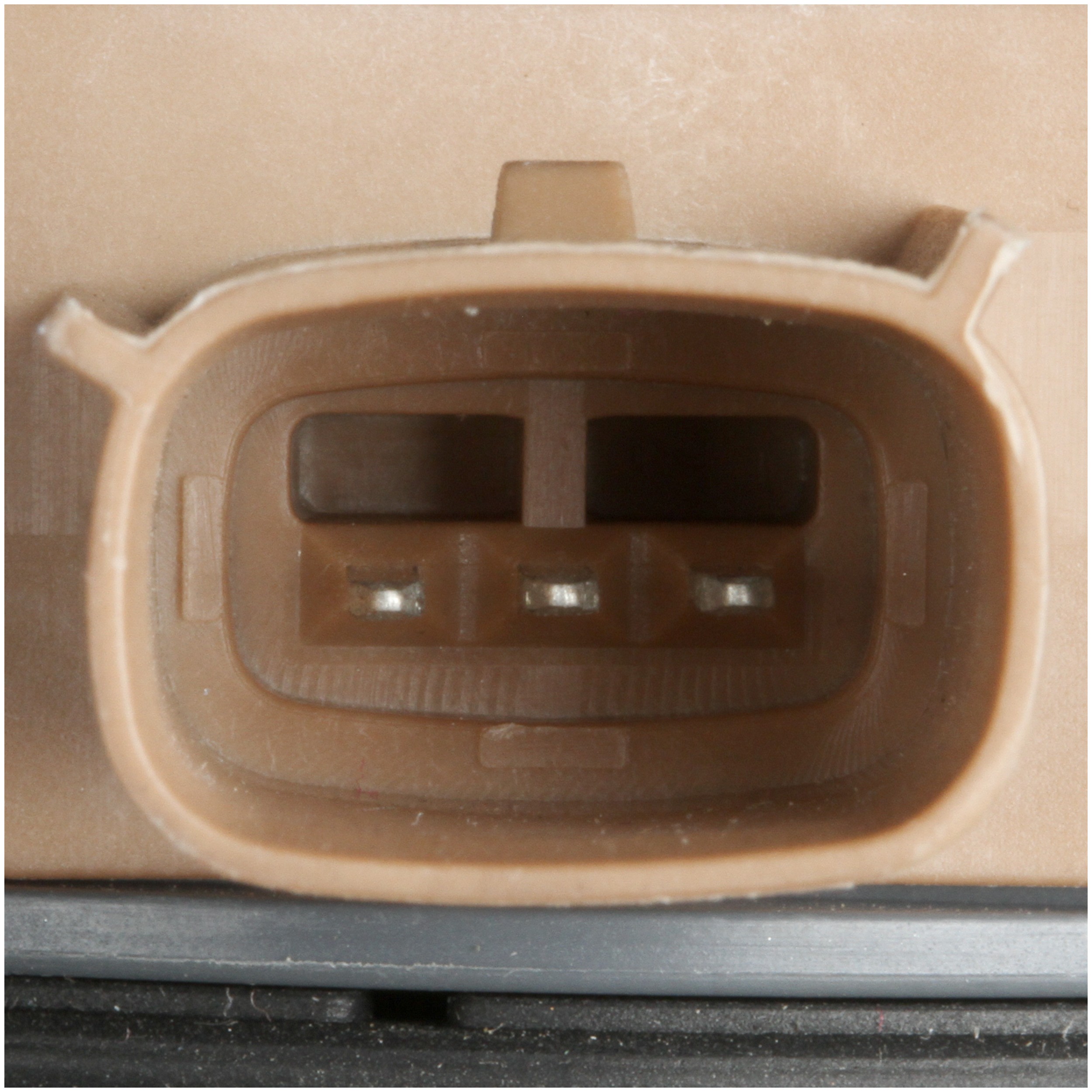 Delphi GN10638 Ignition Coil - Image 4