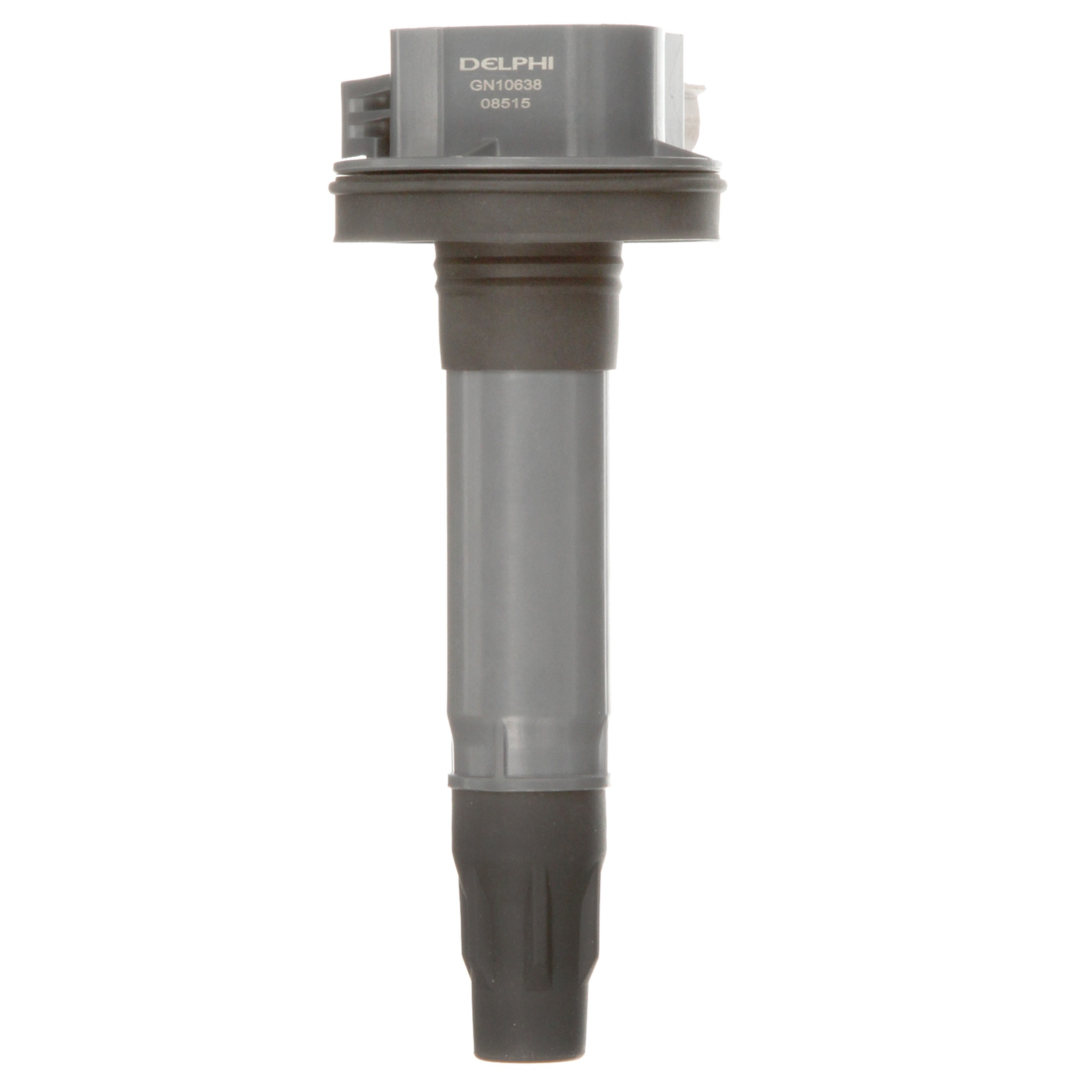 Delphi GN10638 Ignition Coil - Image 5