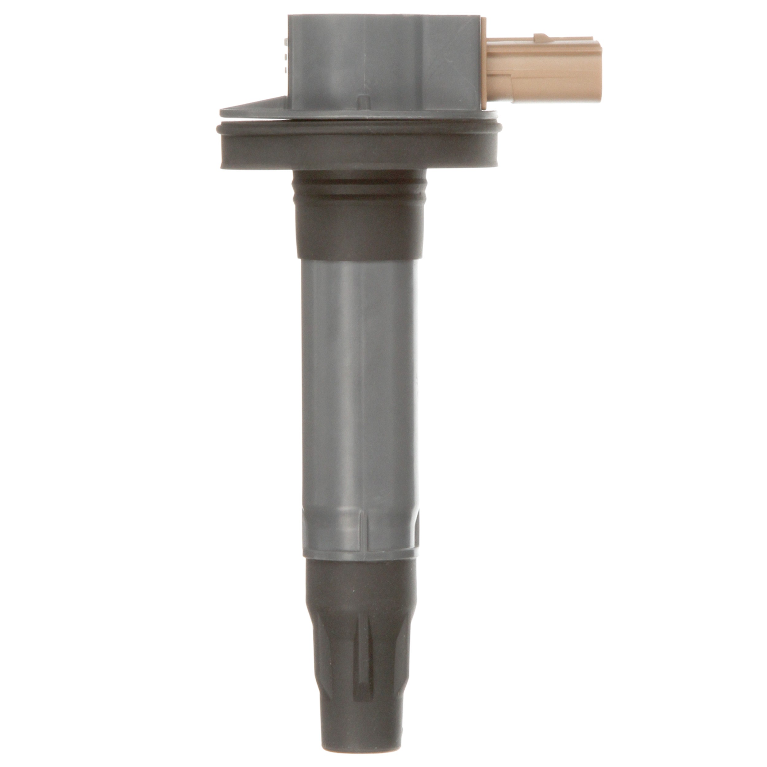Delphi GN10638 Ignition Coil - Image 6