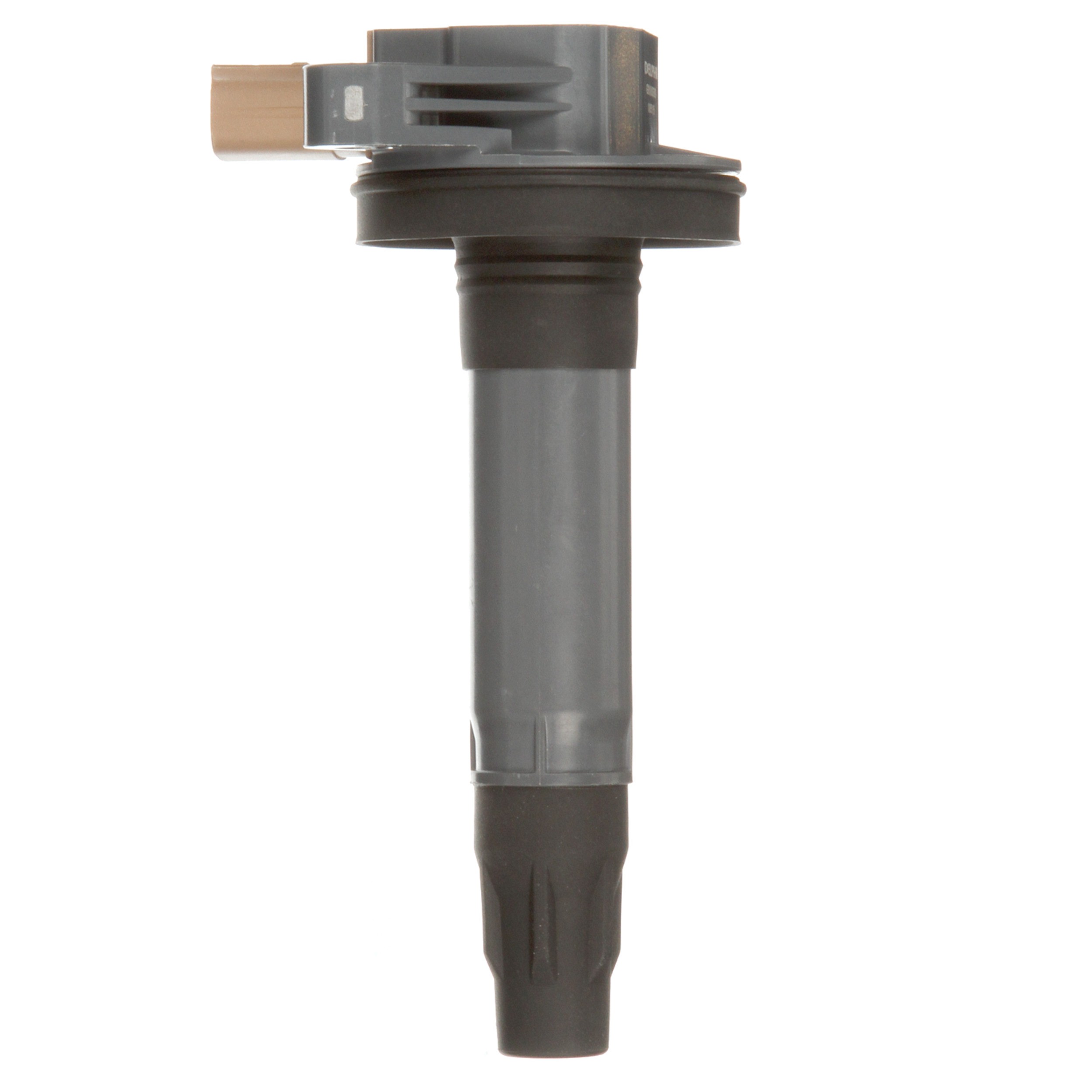 Delphi GN10638 Ignition Coil - Image 7