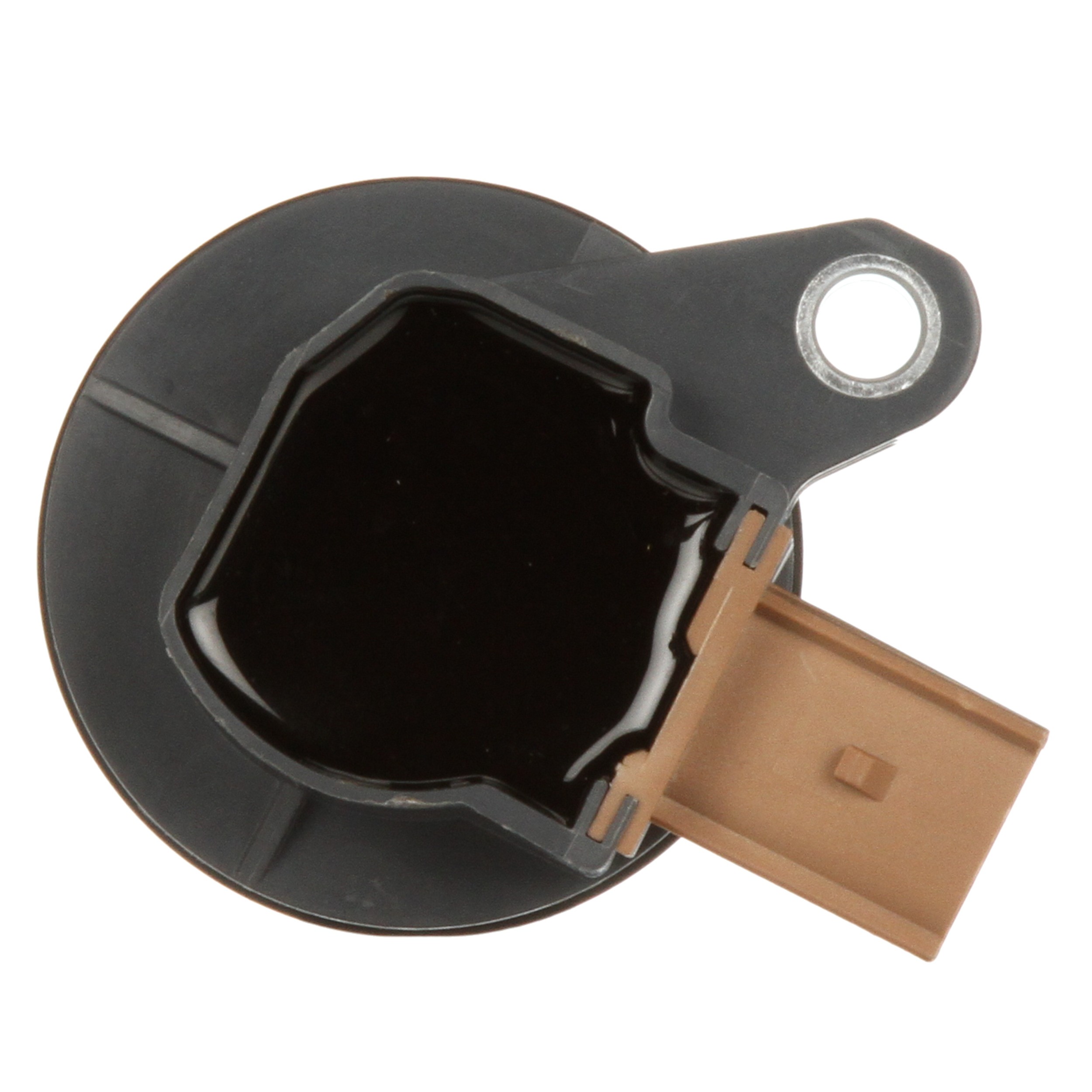Delphi GN10638 Ignition Coil - Image 8
