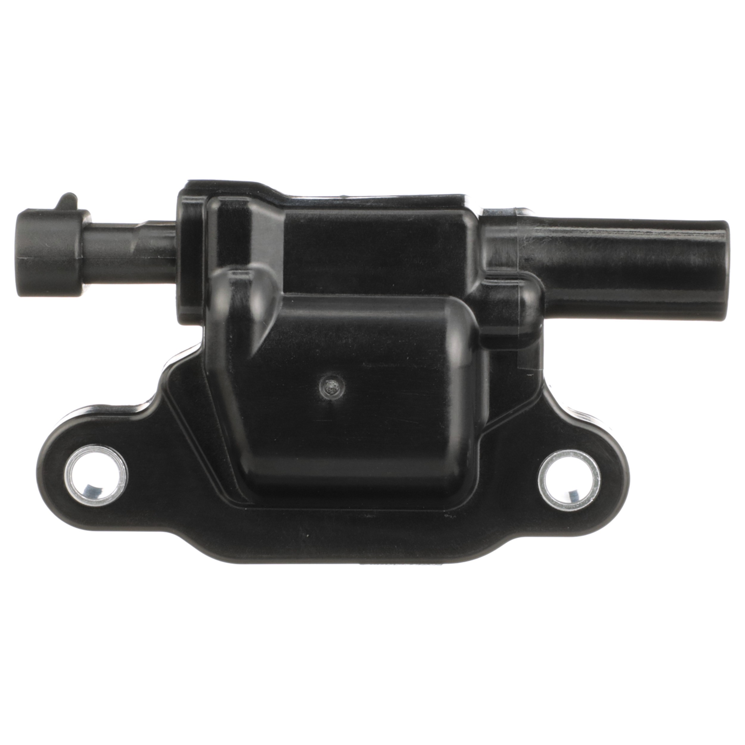 Delphi GN10639 Ignition Coil - Image 2