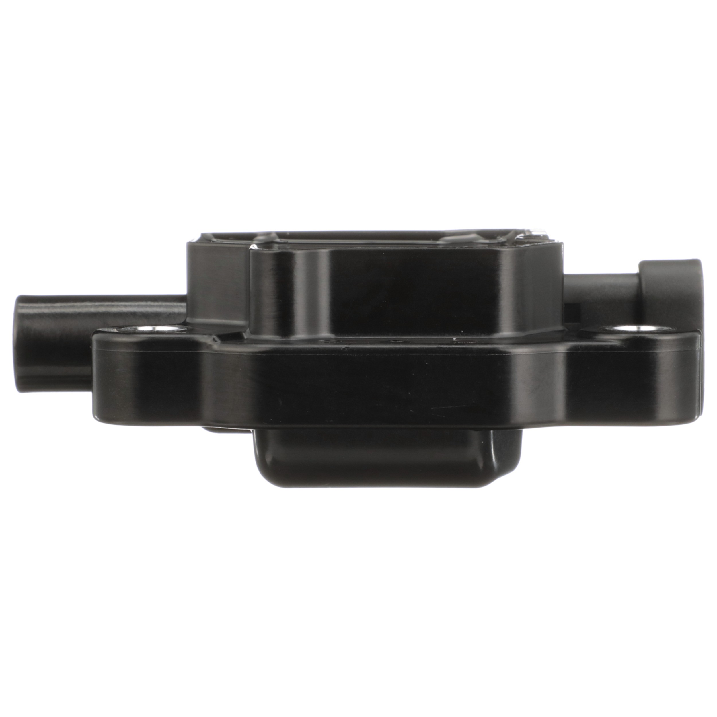 Delphi GN10639 Ignition Coil - Image 3