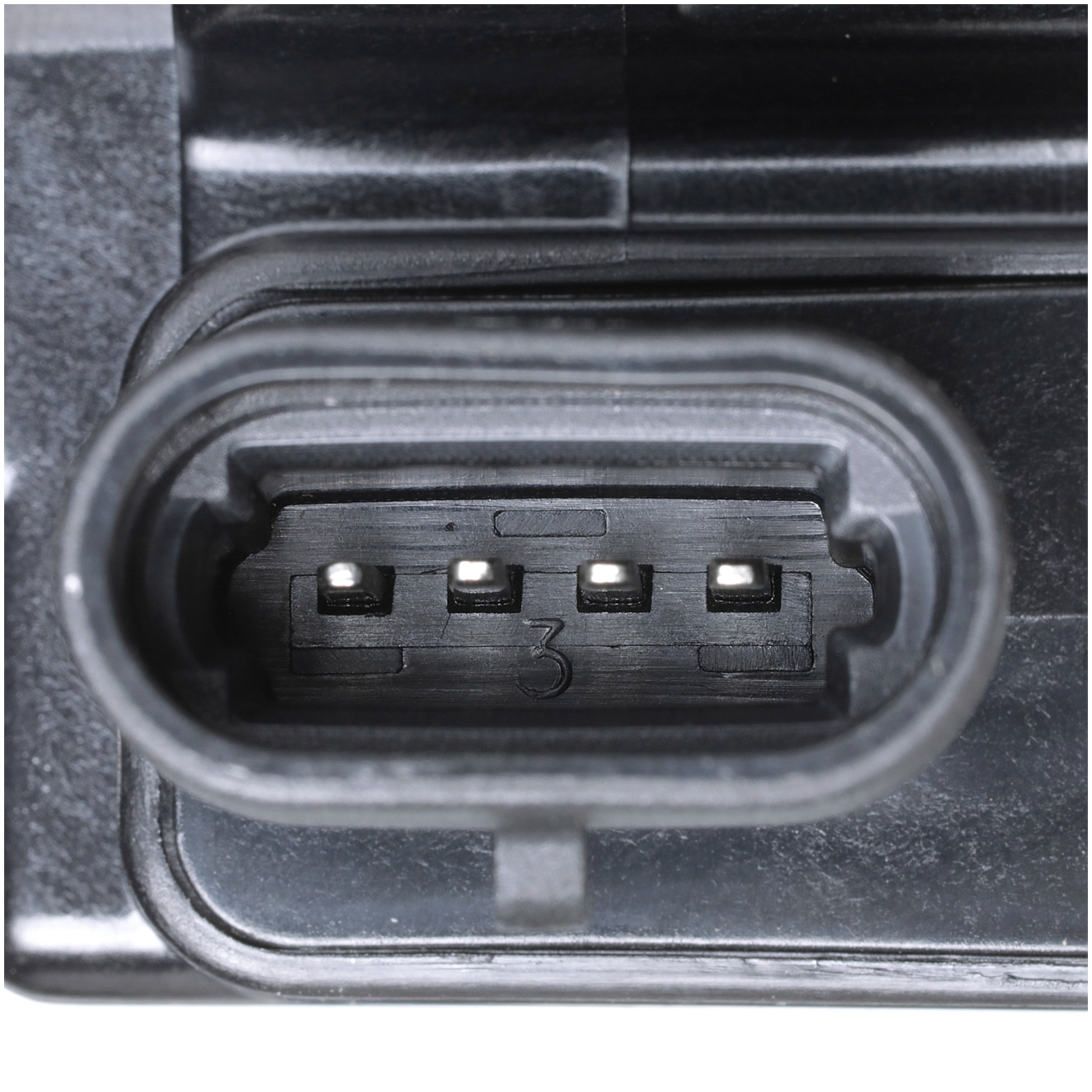 Delphi GN10639 Ignition Coil - Image 4