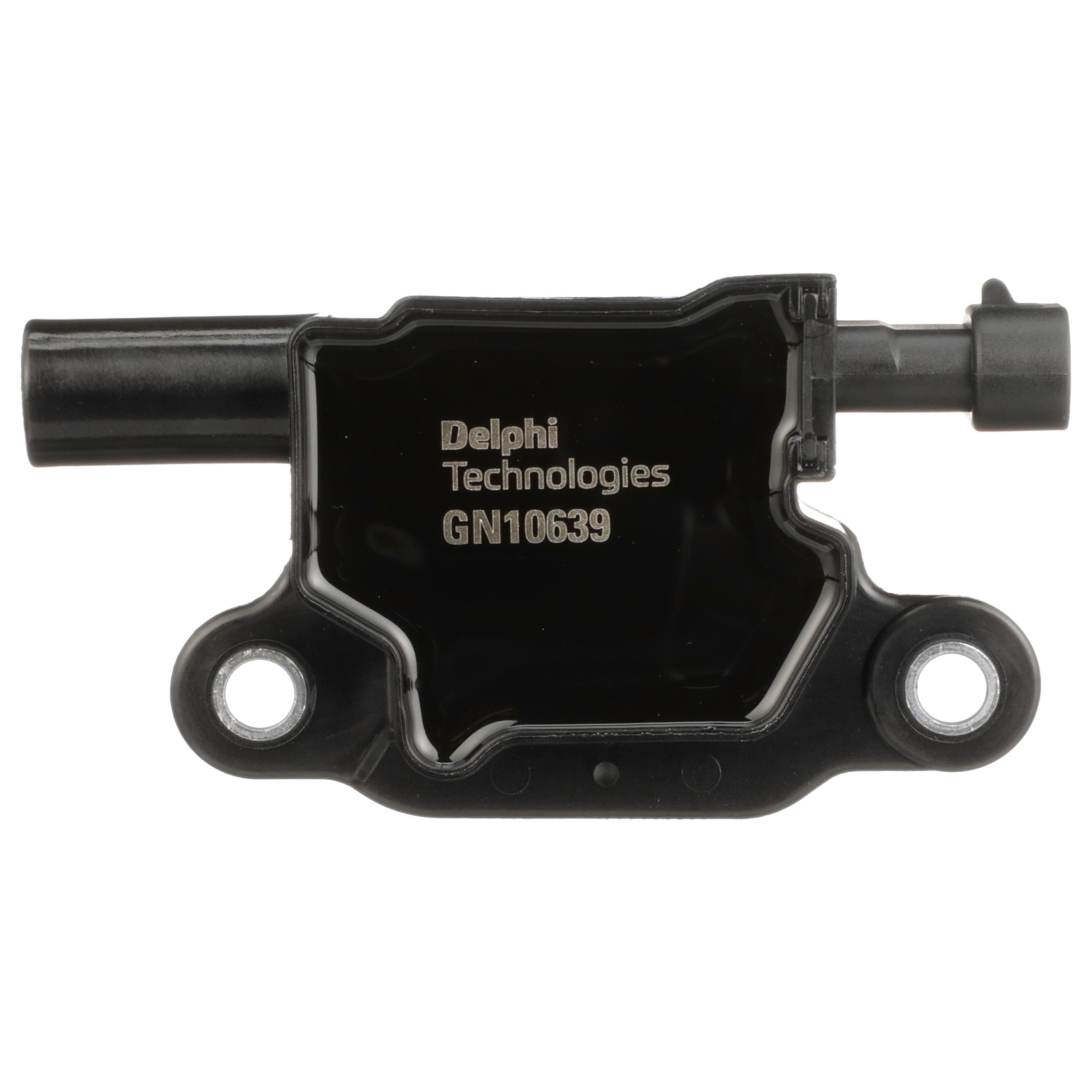 Delphi GN10639 Ignition Coil - Image 5