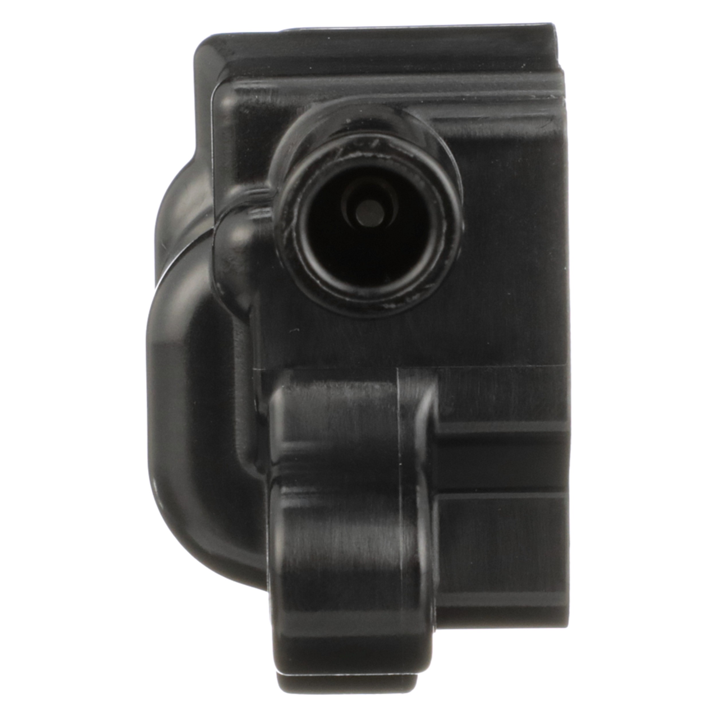 Delphi GN10639 Ignition Coil - Image 6