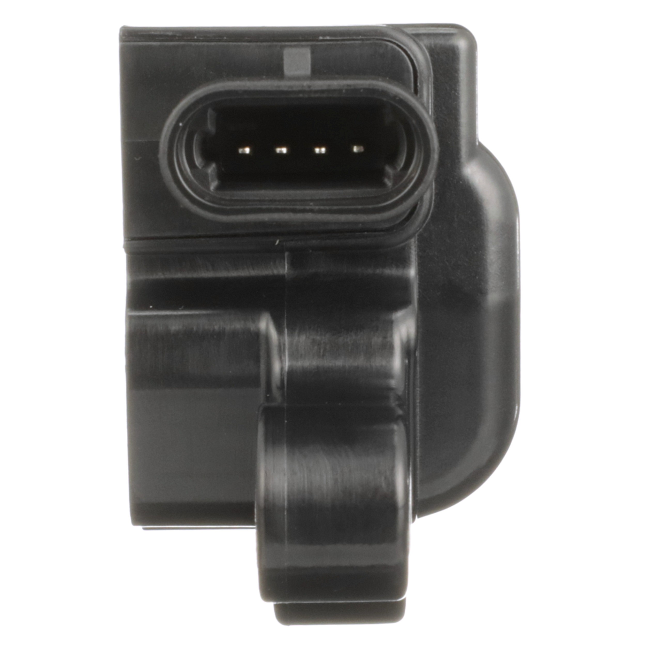 Delphi GN10639 Ignition Coil - Image 7