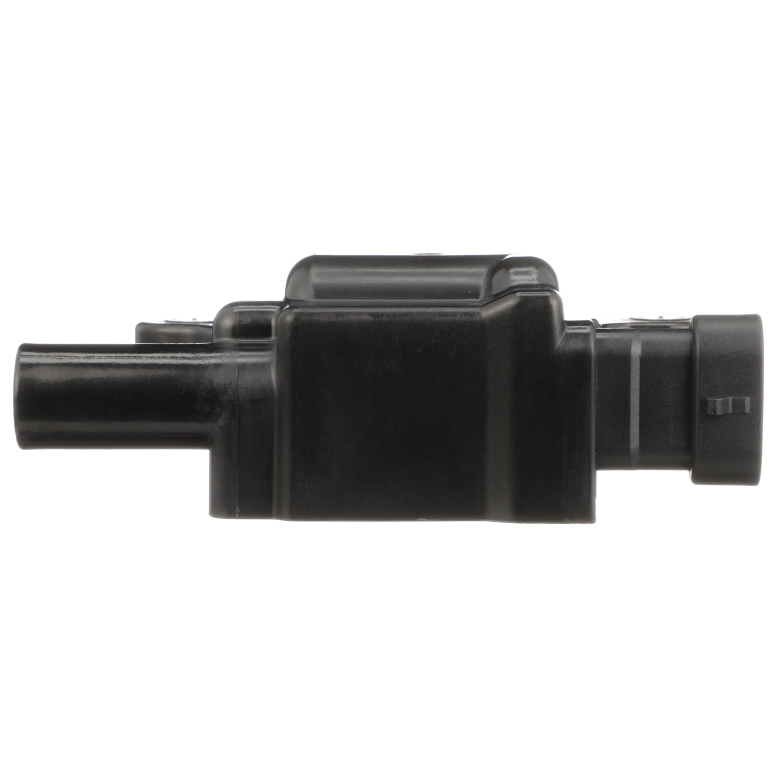 Delphi GN10639 Ignition Coil - Image 8